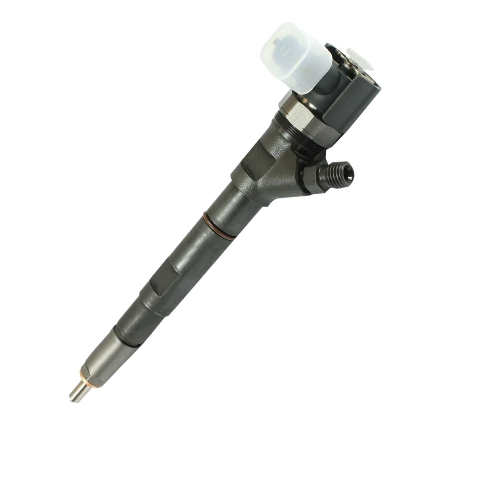0445110092 33800-4A000 Diesel Kraftstoff Injektor Kompatibel for HYUNDAI H1 STAREX Kompatibel for KIA SORENTO 2,5 CRDi 2002- 0445110092 33800-4A000 Diesel Kraftstoff Injektor Kompatibel for HYUNDAI H1 STAREX Kompatibel for KIA SORENTO 2,5 CRDi 2002- von DFHSSYT