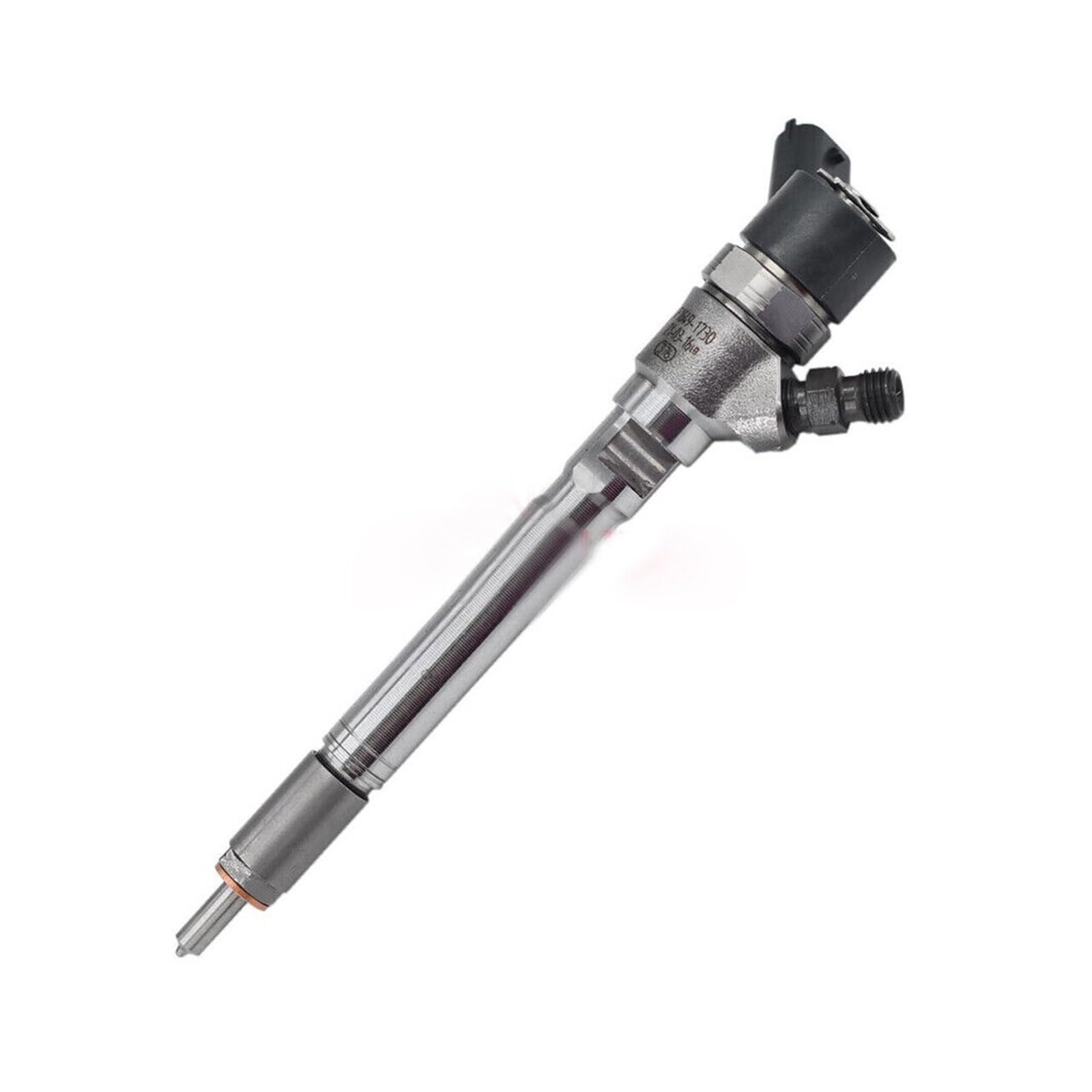 0445110126 0445110290 33800-27900 Diesel Kraftstoff Injektor Kompatibel for HYUNDAI Santa Fe Tucson Sonata Kompatibel for KIA Carens Magentis Sportage 0445110126 0445110290 33800-27900 Diesel Kraftstoff Injektor Kompatibel for HYUNDAI Santa Fe Tucson Sonata Kompatibel for KIA Carens Magentis Sportage von DFHSSYT