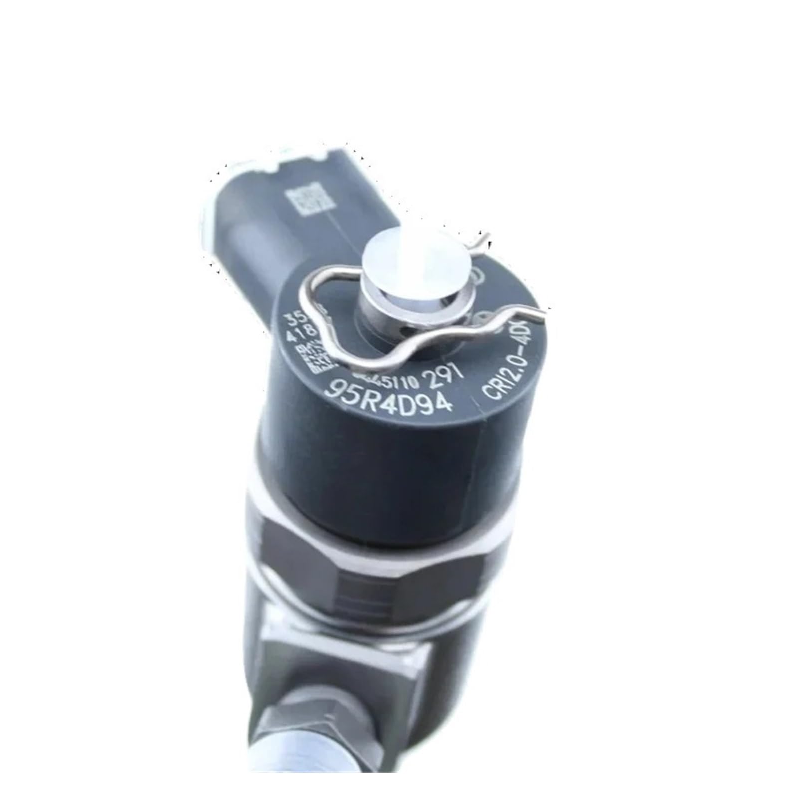 0445110291 1112010-55D Diesel Kraftstoff Injektor Düse Kompatibel for BAW Fenix FAW CA4DC 0445110291 1112010-55D Diesel Kraftstoff Injektor Düse Kompatibel for BAW Fenix FAW CA4DC von DFHSSYT
