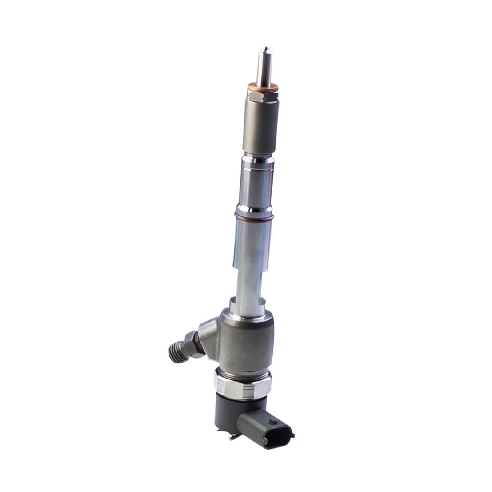 0445110446 0445110447 0445110291 0445110633 0445110307 Common Rail Diesel Kraftstoff Injektor Kompatibel for Bosch Motor(0445110633) von DFHSSYT