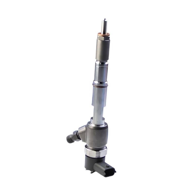 0445110446 0445110447 0445110291 0445110633 0445110307 Common Rail Diesel Kraftstoff Injektor Kompatibel for Bosch Motor(0445110633) von DFHSSYT