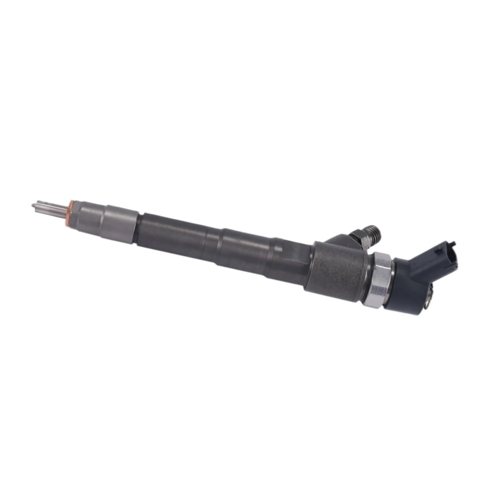 0445110520 0445110418 Einspritzdüsen Diesel Kompatibel for Fiat Ducato Kompatibel for Iveco Daily Kompatibel for Citroen Kompatibel for Peugeot 2.3D 5801594342 504389548 1609097280 0445110520 0445110418 Einspritzdüsen Diesel Kompatibel for Fiat Ducato Kompatibel for Iveco Daily Kompatibel for Citroen Kompatibel for Peugeot 2.3D 5801594342 504389548 1609097280 von DFHSSYT