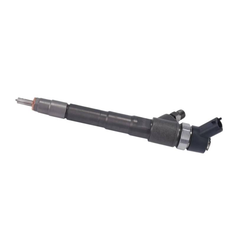 0445110520 0445110418 Einspritzdüsen Diesel Kompatibel for Fiat Ducato Kompatibel for Iveco Daily Kompatibel for Citroen Kompatibel for Peugeot 2.3D 5801594342 504389548 1609097280 von DFHSSYT