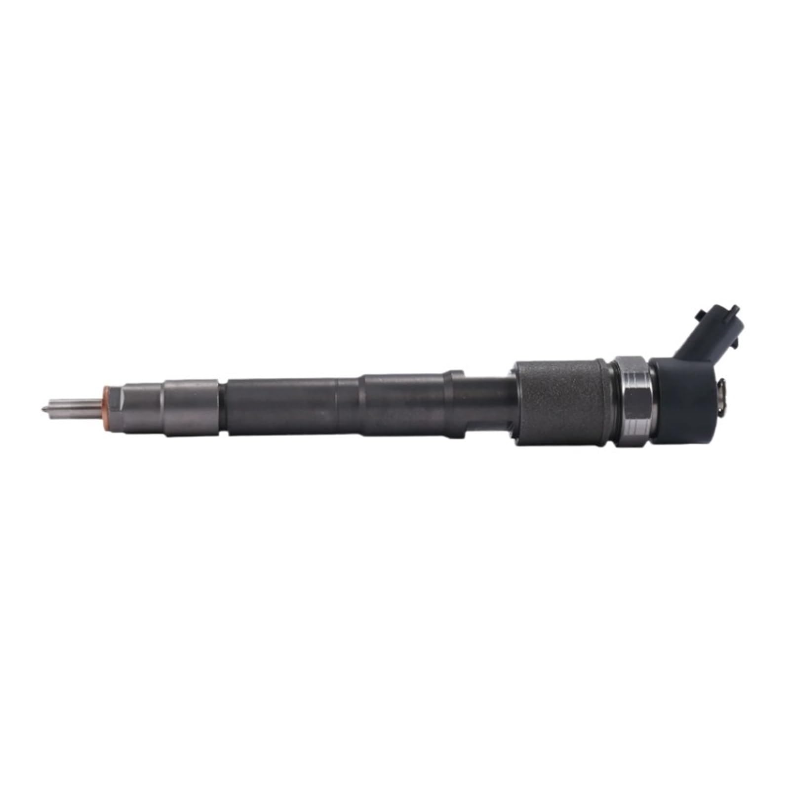 0445110520 0445110418 Einspritzdüsen Diesel Kompatibel for Fiat Ducato Kompatibel for Iveco Daily Kompatibel for Citroen Kompatibel for Peugeot 2.3D 5801594342 504389548 1609097280 0445110520 0445110418 Einspritzdüsen Diesel Kompatibel for Fiat Ducato Kompatibel for Iveco Daily Kompatibel for Citroen Kompatibel for Peugeot 2.3D 5801594342 504389548 1609097280 von DFHSSYT