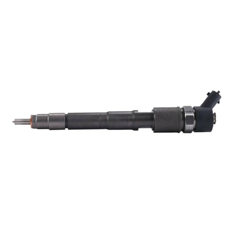 0445110520 0445110418 Einspritzdüsen Diesel Kompatibel for Fiat Ducato Kompatibel for Iveco Daily Kompatibel for Citroen Kompatibel for Peugeot 2.3D 5801594342 504389548 1609097280 von DFHSSYT