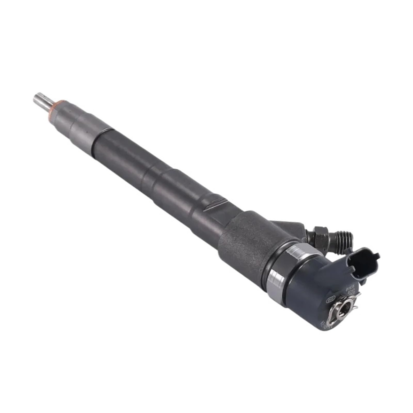 0445110520 0445110418 Einspritzdüsen Diesel Kompatibel for Fiat Ducato Kompatibel for Iveco Daily Kompatibel for Citroen Kompatibel for Peugeot 2.3D 5801594342 504389548 1609097280 0445110520 0445110418 Einspritzdüsen Diesel Kompatibel for Fiat Ducato Kompatibel for Iveco Daily Kompatibel for Citroen Kompatibel for Peugeot 2.3D 5801594342 504389548 1609097280 von DFHSSYT