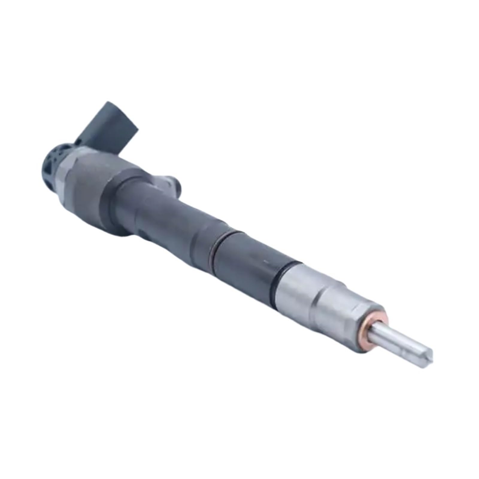 0445110646 Dieselmotor-Injektor Kompatibel for Volkswagen Kompatibel for Audi 0 445 110 646 0445110646 Dieselmotor-Injektor Kompatibel for Volkswagen Kompatibel for Audi 0 445 110 646 von DFHSSYT
