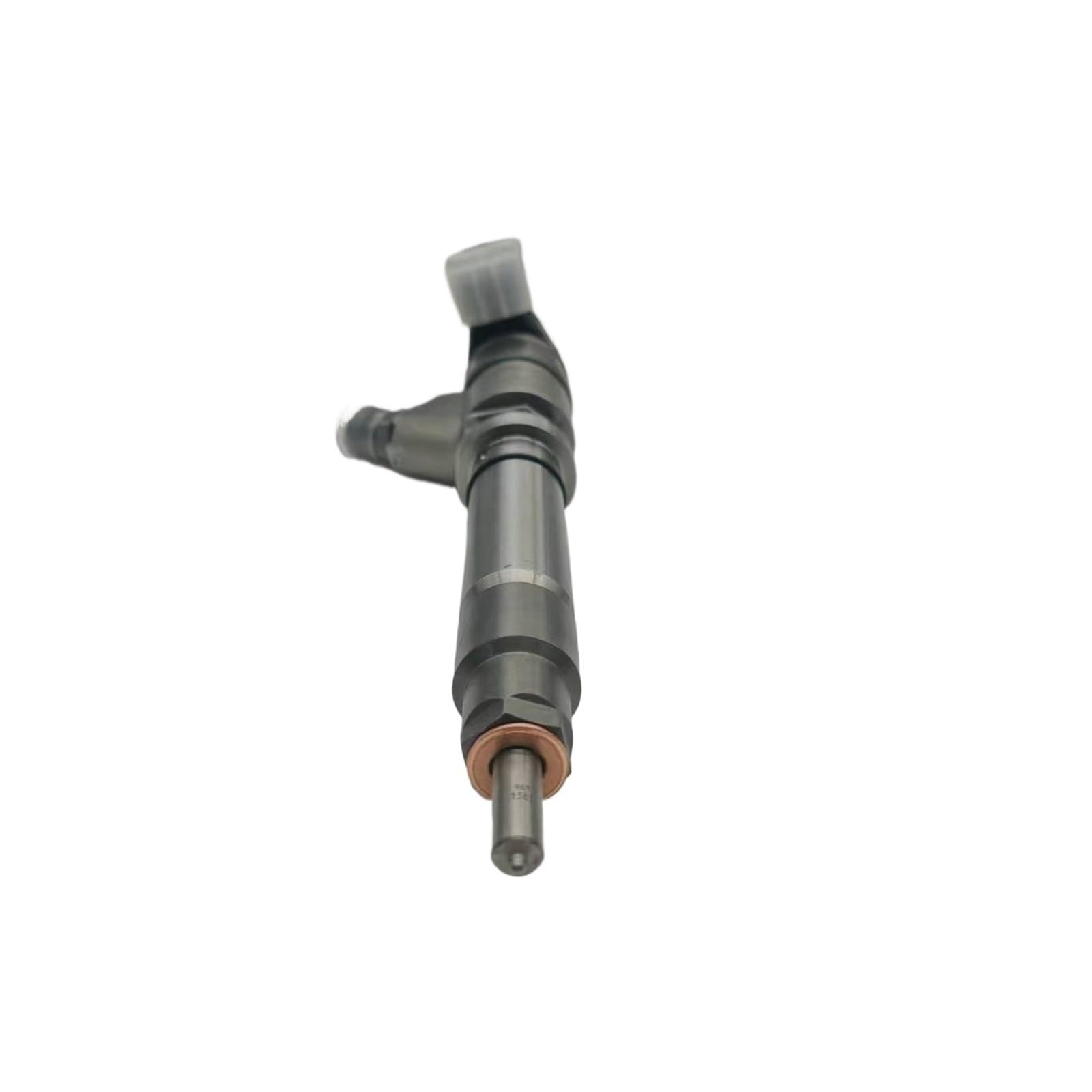 0445120027 Kraftstoffinjektor 2004.5-2005 6.6L LLY Kompatibel for GM Chevy GMC Duramax -Diesel-Kraftstoffeinspritzer PFI-504 0445120027 Kraftstoffinjektor 2004.5-2005 6.6L LLY Kompatibel for GM Chevy GMC Duramax -Diesel-Kraftstoffeinspritzer PFI-504 von DFHSSYT