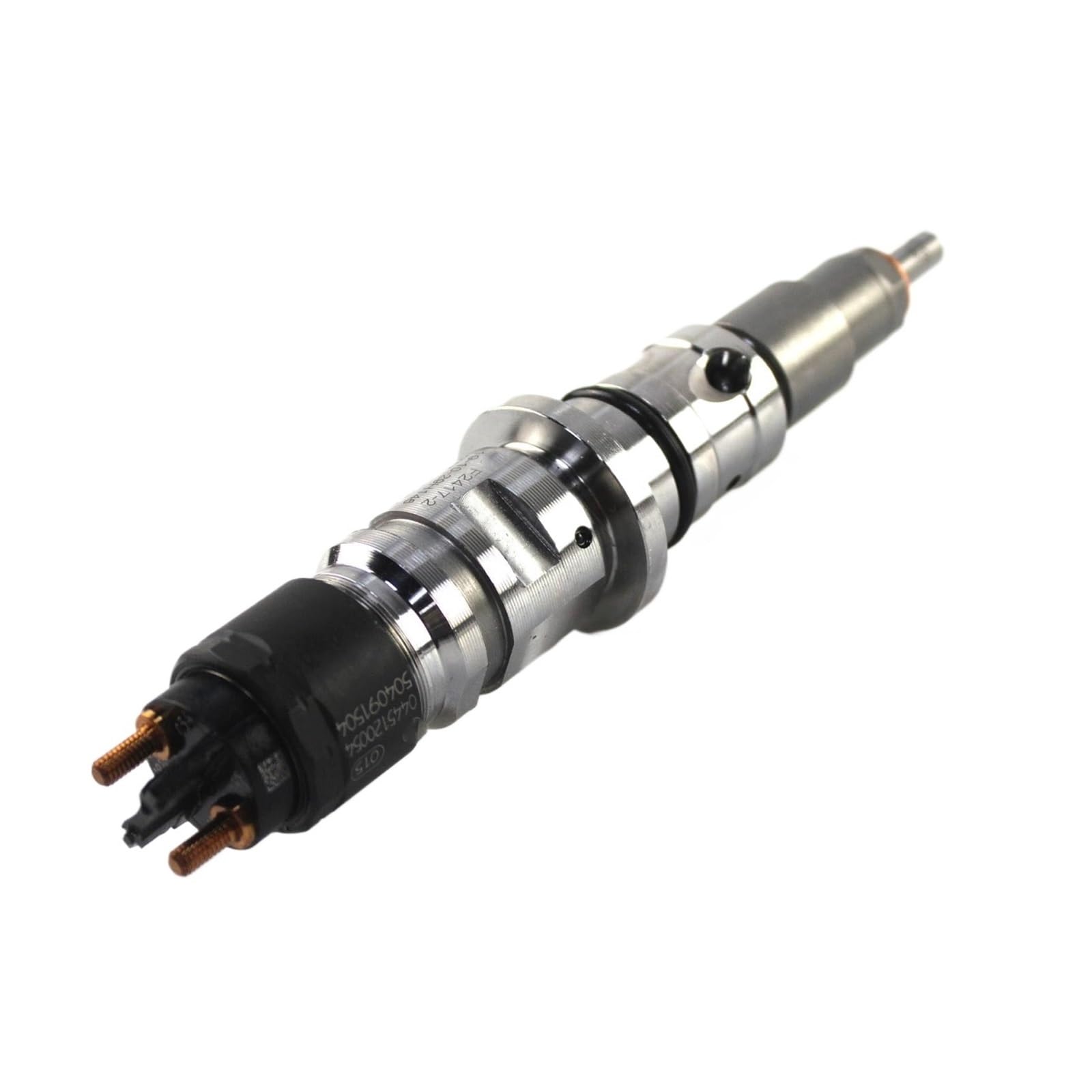 0445120054 Kraftstoffinjektor Kompatibel for Bosch Kompatibel for IVECO Eurocargo 504091504 2855491 0445120054 Kraftstoffinjektor Kompatibel for Bosch Kompatibel for IVECO Eurocargo 504091504 2855491 von DFHSSYT