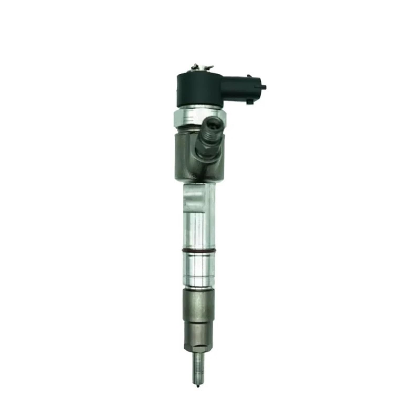 1112100-E06 55577668 0445110293 Autos Kraftstoffeinspritzung Common Rail Kraftstoffinjektor Kompatibel for Bosch Greatwall Hover Eingle 2.8D von DFHSSYT