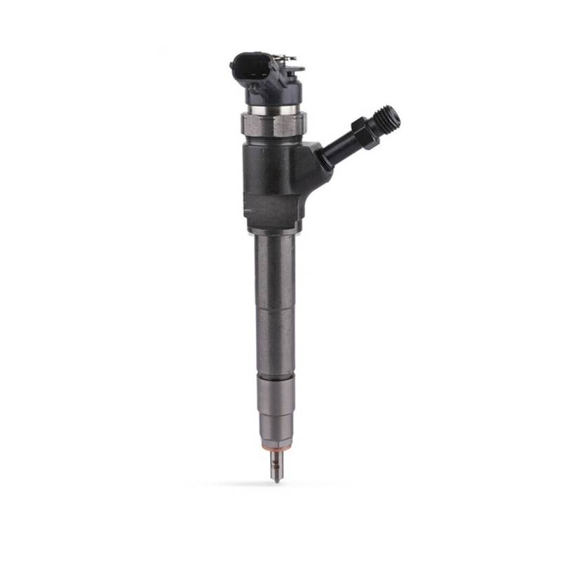 1PCS Diesel Injektor 0445110250 Kompatibel for FORDd Ranger MAZDA BT-50 WLAA-13-H50 WLAA13H50 von DFHSSYT