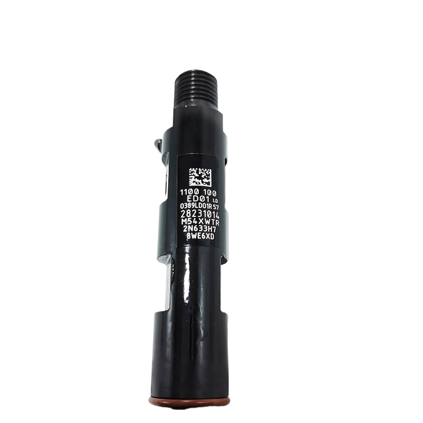28231014 Neue Diesel Injektor Düse 28231014 1100100-ed01 Kompatibel for Grote Kompatibel for Muur Kompatibel for Hover H5 H6 Gw4d20 2,0 T Motor 28231014 Neue Diesel Injektor Düse 28231014 1100100-ed01 Kompatibel for Grote Kompatibel for Muur Kompatibel for Hover H5 H6 Gw4d20 2,0 T Motor von DFHSSYT