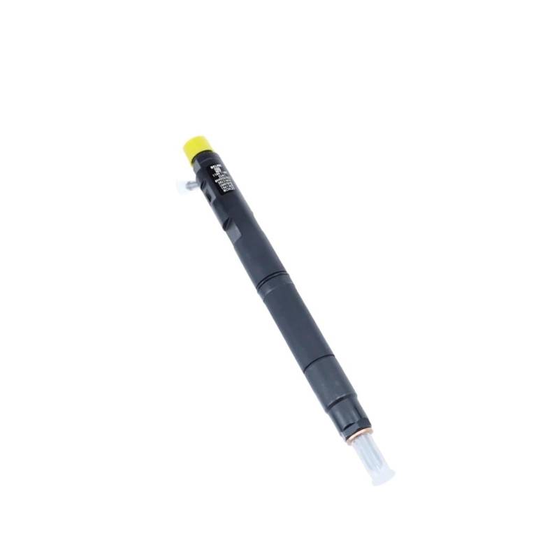 28382353 28232241 28232242 28386106 Diesel Kraftstoff Injektor Düse Kompatibel for Delphi Automotive Teile THYJA11S38(28382353) von DFHSSYT