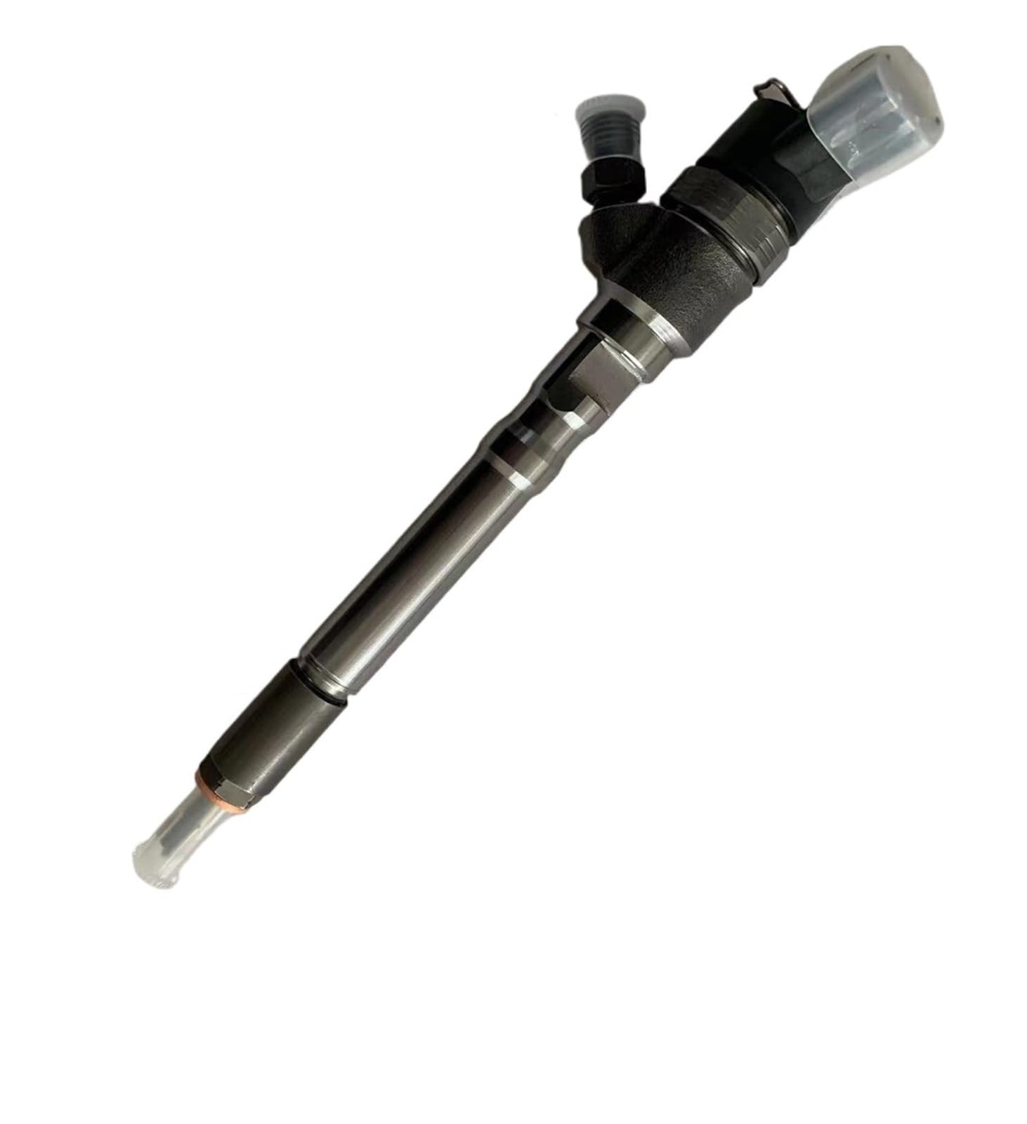 3380027900 0445110126 Dieselmotor-Einspritzdüse Kompatibel for Bosch Kompatibel for HYUNDAI Kompatibel for KIA Kompatibel for Santa Fe von DFHSSYT