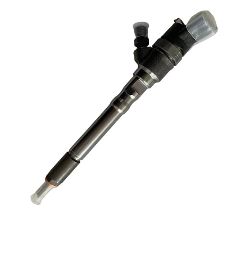 3380027900 0445110126 Dieselmotor-Einspritzdüse Kompatibel for Bosch Kompatibel for HYUNDAI Kompatibel for KIA Kompatibel for Santa Fe von DFHSSYT
