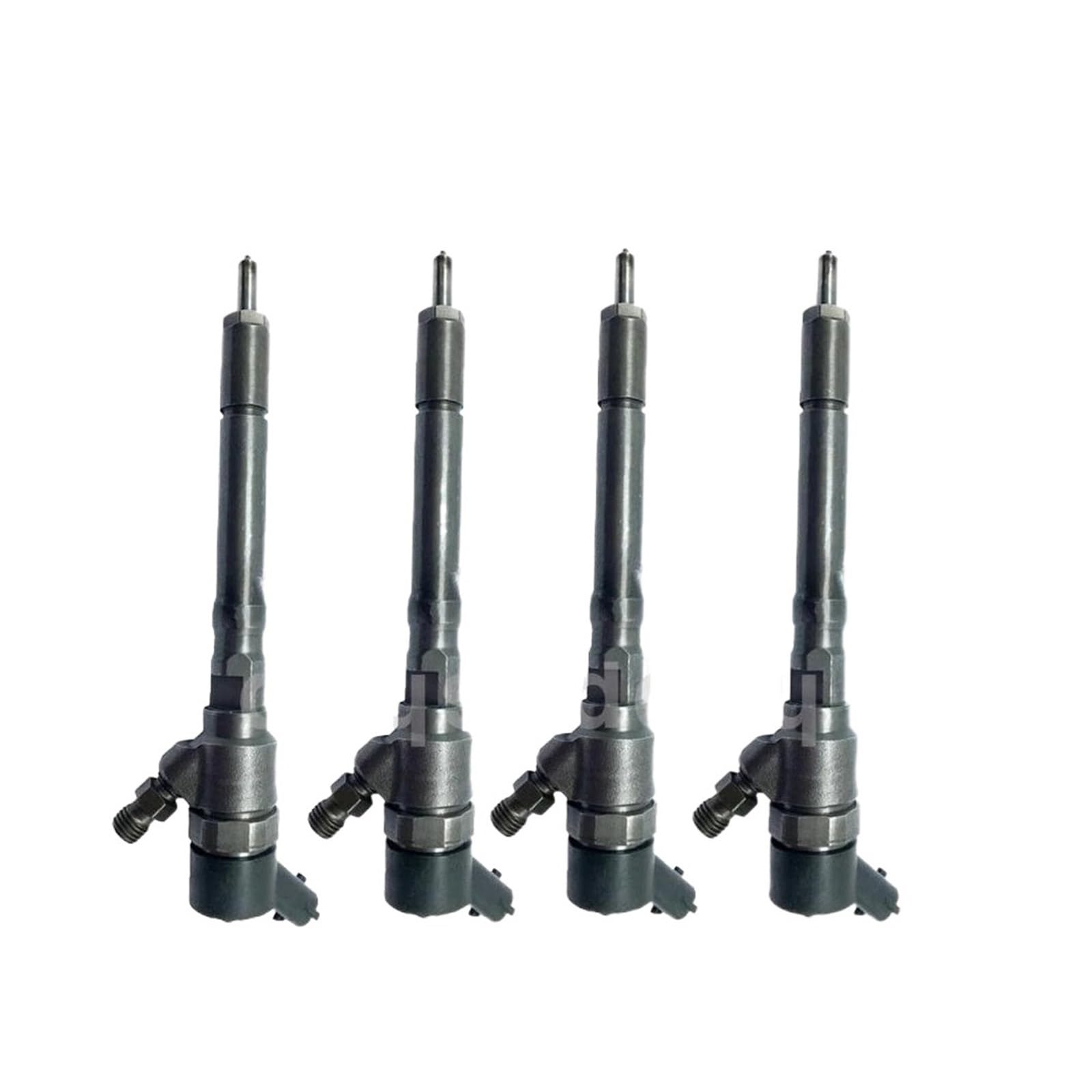 4 STÜCKE Diesel-Kraftstoffeinspritzdüsen 0445110186 338004A150 Kompatibel for Bosch Kompatibel for Hyundai Starex Kompatibel for Kia Sorento 2.5 CRDI WGT Euro3 4 STÜCKE Diesel-Kraftstoffeinspritzdüsen 0445110186 338004A150 Kompatibel for Bosch Kompatibel for Hyundai Starex Kompatibel for Kia Sorento 2.5 CRDI WGT Euro3 von DFHSSYT