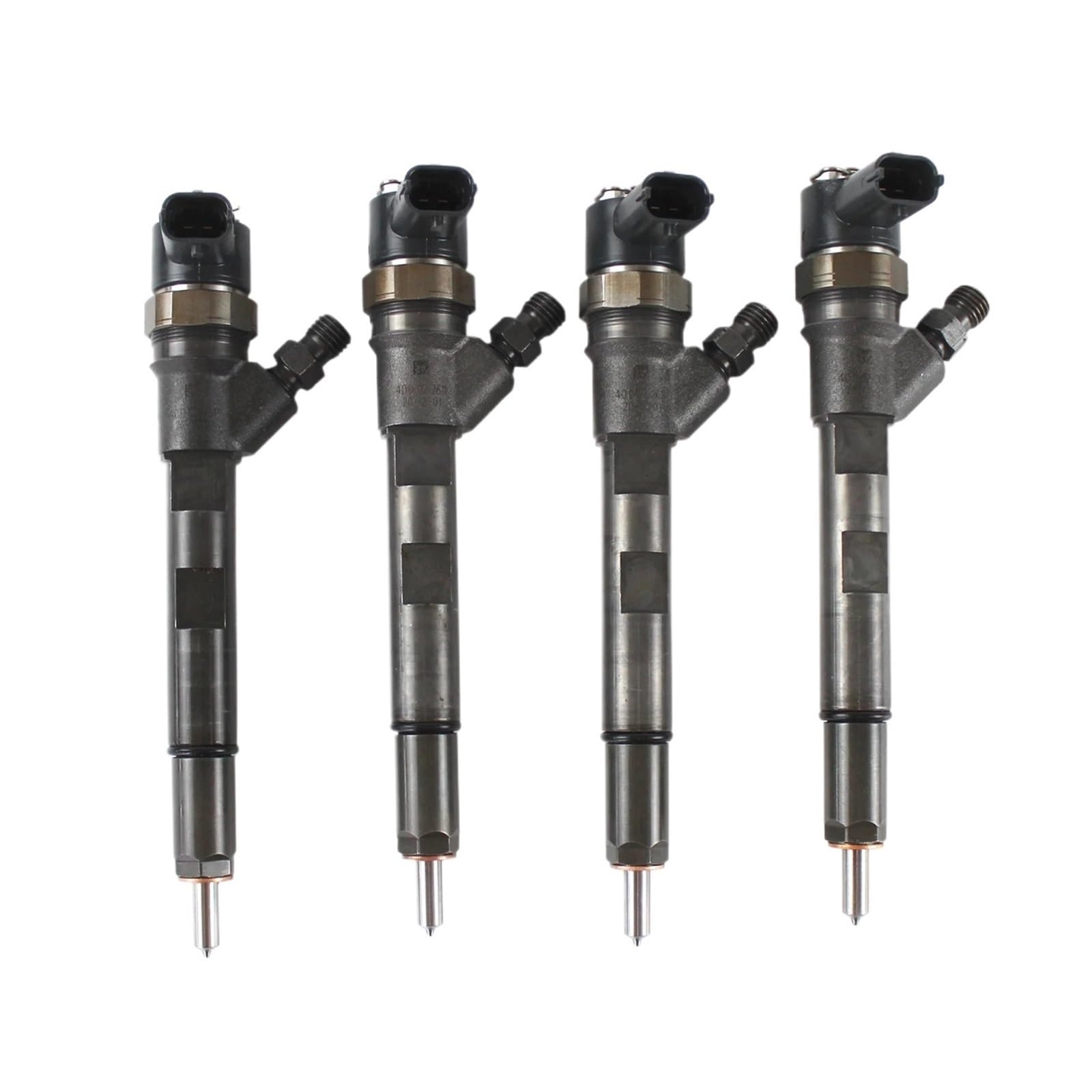 4 stücke Diesel Kraftstoff Injektor 0445110059 Kompatibel for Bosch Kompatibel for Jeep Cherokee KJ MK2 2001-2008 2,8 CRDI Auto zubehör 4 stücke Diesel Kraftstoff Injektor 0445110059 Kompatibel for Bosch Kompatibel for Jeep Cherokee KJ MK2 2001-2008 2,8 CRDI Auto zubehör von DFHSSYT