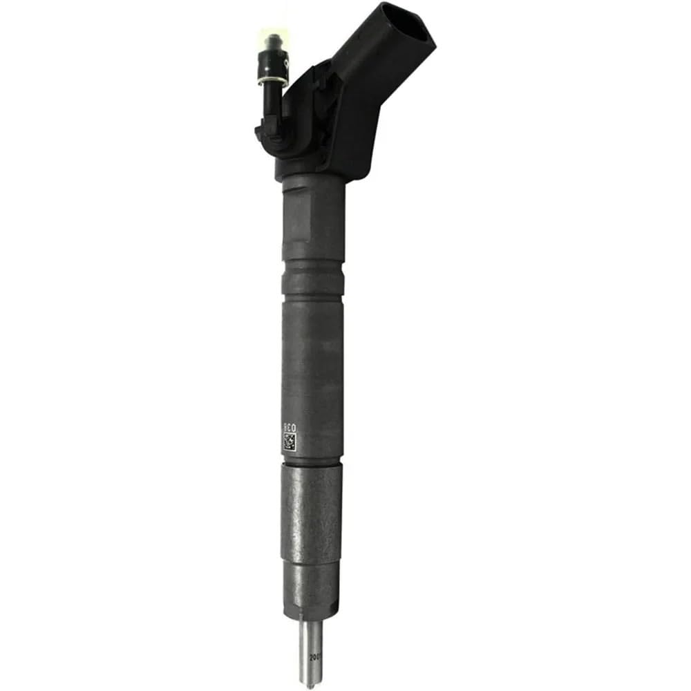 A6420701387 A6420700587 0445115064 Diesel Injektor Düse Kompatibel for Mercedes-Benz ES ml Sprinter Kompatibel for Chrysler Jeep 3,0 Om642 V6(1PCS) von DFHSSYT