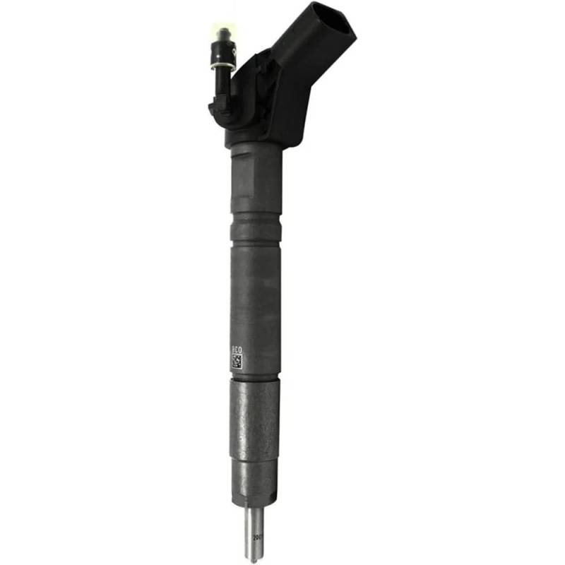 A6420701387 A6420700587 0445115064 Diesel Injektor Düse Kompatibel for Mercedes-Benz ES ml Sprinter Kompatibel for Chrysler Jeep 3,0 Om642 V6(1PCS) von DFHSSYT