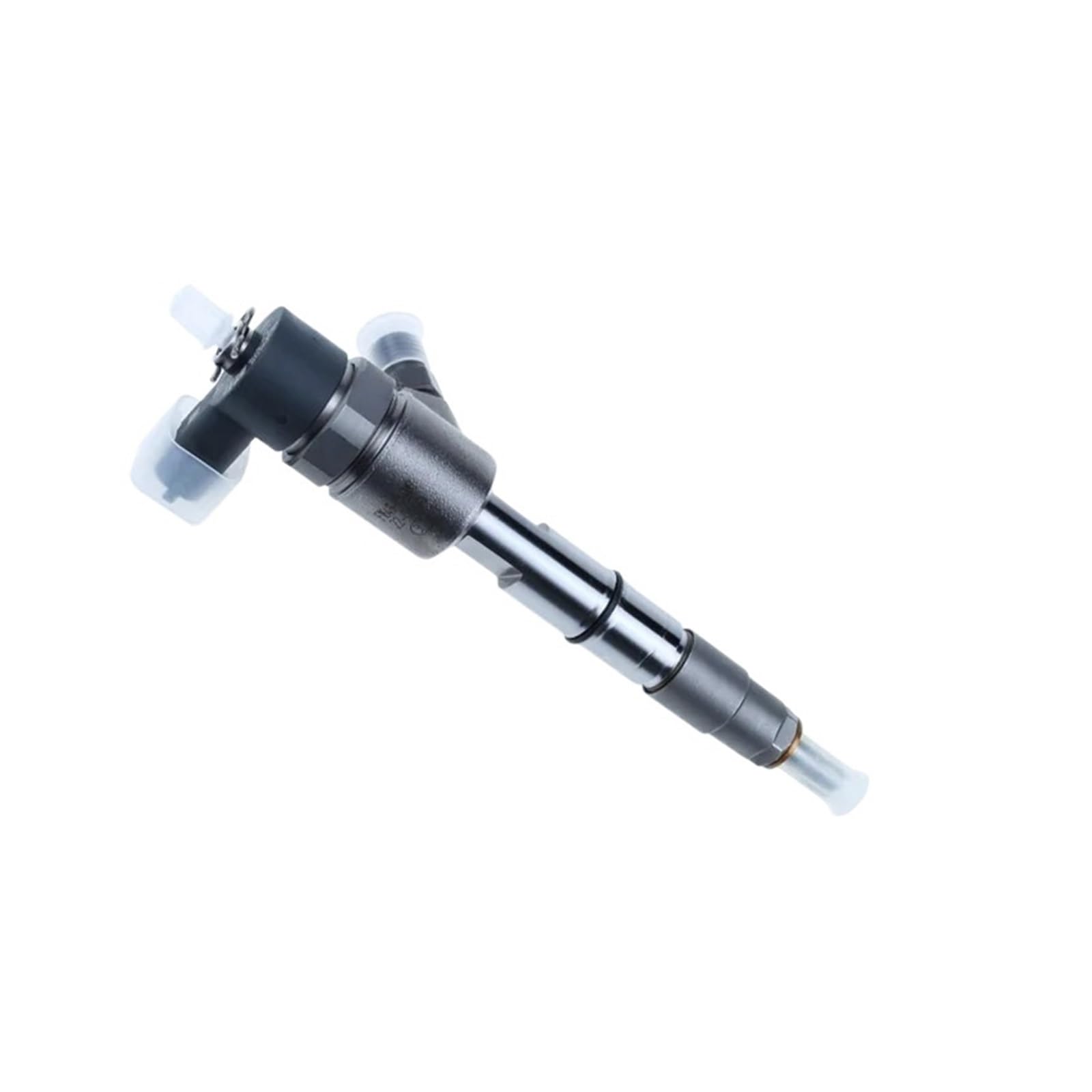 Diesel Common Rail Injektor 0445110291 0445110293 0445110636 0445110794 0445110629 0445110333 Auto Teile Kompatibel for Bosch Motoren(Gray 0445110636) von DFHSSYT