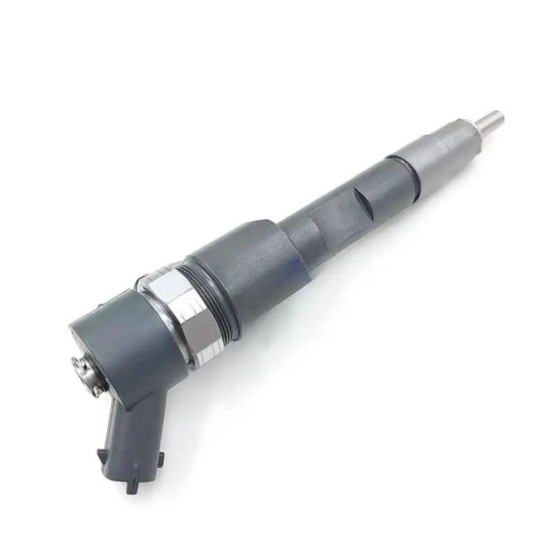 Diesel-Einspritzdüse 0445110146 8200238528 kompatibel for Opel Renault VIVARO Box LAGUNA von DFHSSYT