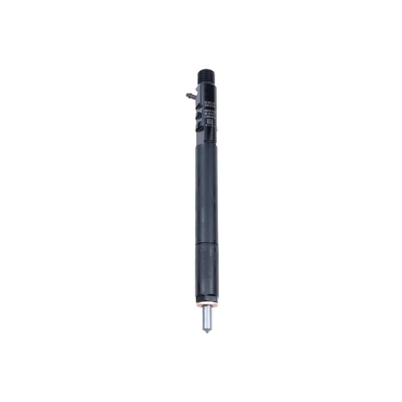 EJBR03401D EJBR04401D EJBR05301D EJBR06101D Kraftstoff Injektor Geeignet Kompatibel for Delphi SsangYong Automotive Teile Düse von DFHSSYT