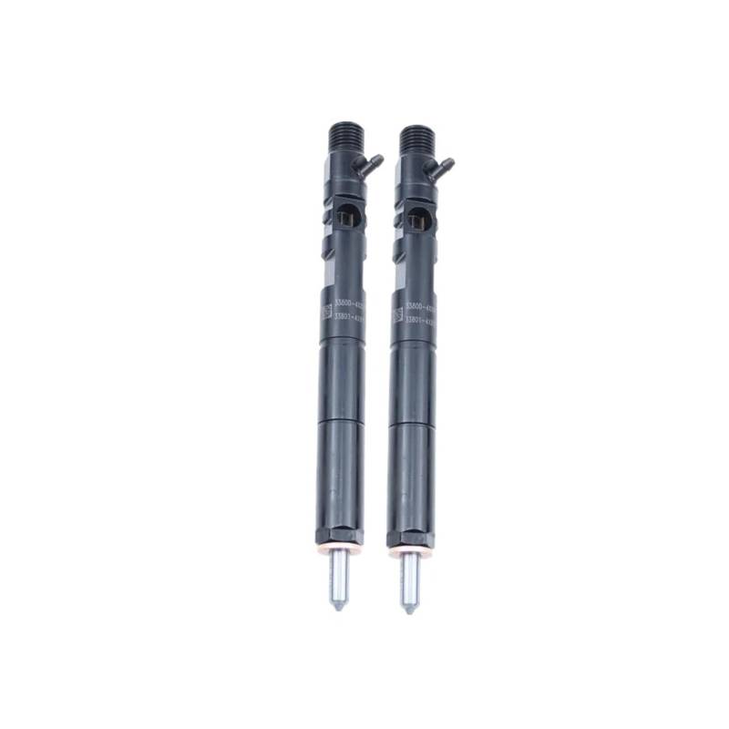 EJBR03401D EJBR04401D EJBR05301D EJBR06101D Kraftstoff Injektor Geeignet Kompatibel for Delphi SsangYong Automotive Teile Düse von DFHSSYT
