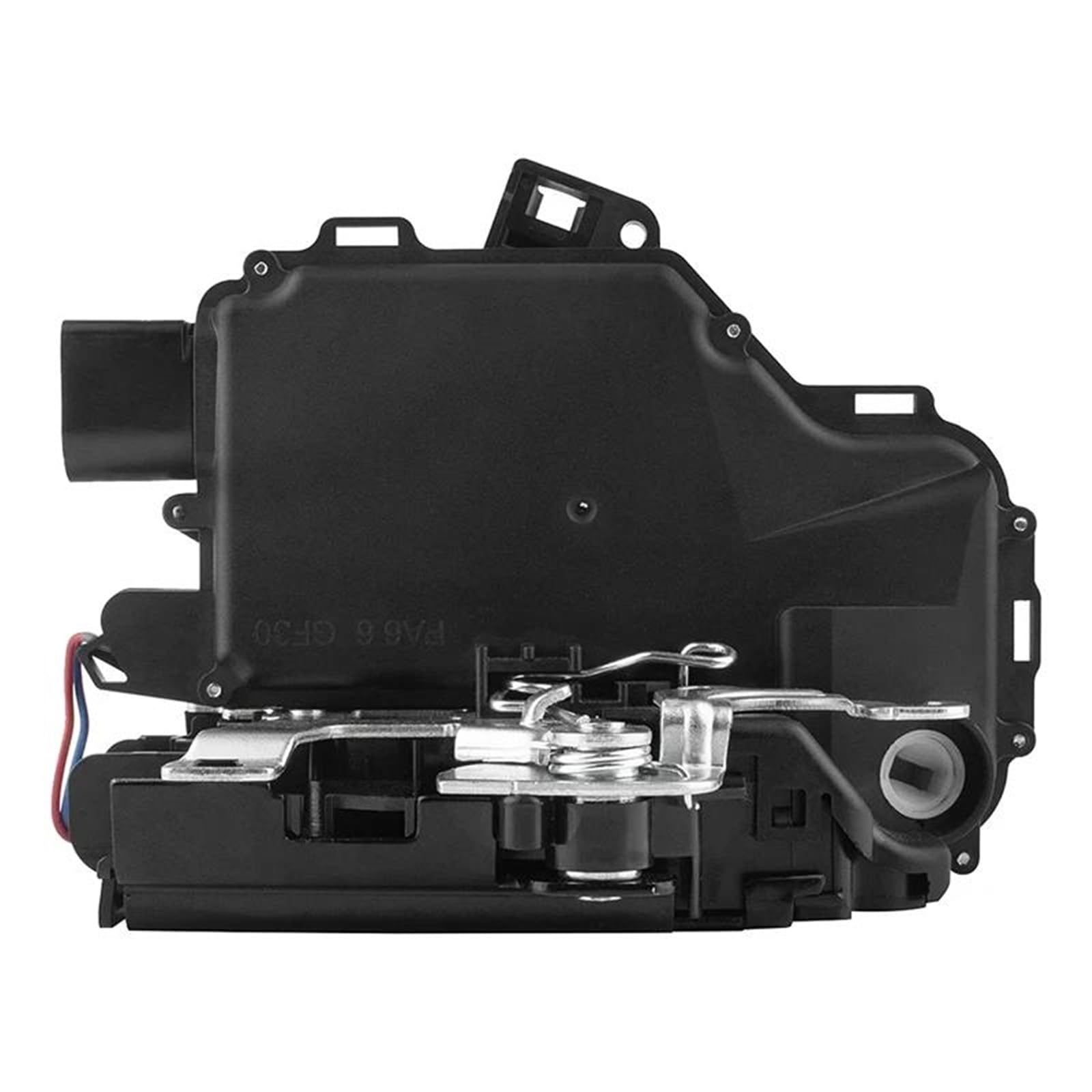 Auto ABS Sensor Raddrehzahl 1 Stück Türschlossantrieb Latch Für VW Für Jetta Für Golf Für MK4 Für Passat Für B5 3B1837015A Auto ABS Sensor Raddrehzahl 1 Stück Türschlossantrieb Latch Für VW Für Jetta Für Golf Für MK4 Für Passat Für B5 3B1837015A von DFOF G