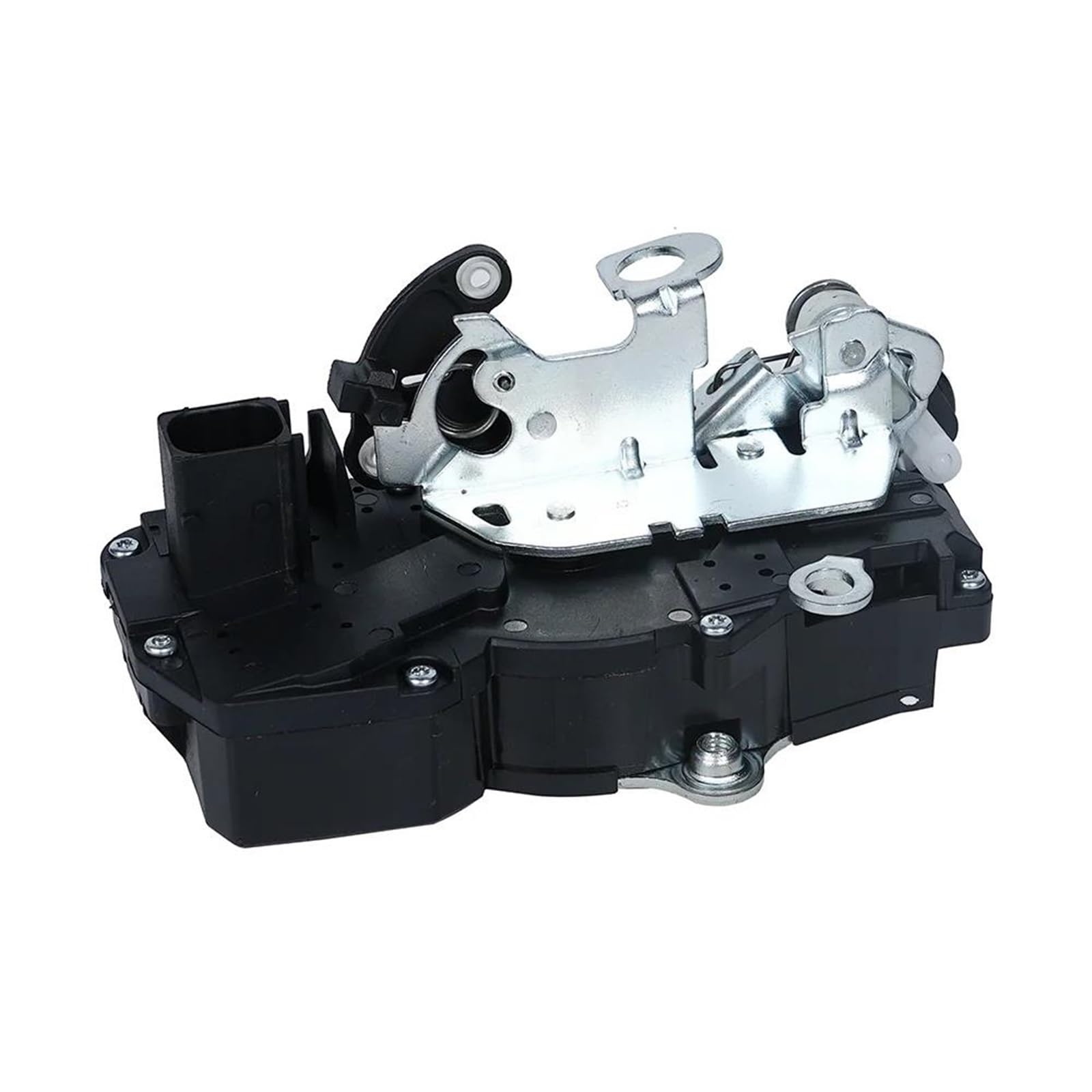 Auto ABS Sensor Raddrehzahl 15896625 20783858 931-109 Auto Teile Türschloss Antrieb Latch Hinten Rechts Für GMC Für Cadillac Für Chevy Auto ABS Sensor Raddrehzahl 15896625 20783858 931-109 Auto Teile Türschloss Antrieb Latch Hinten Rechts Für GMC Für Cadillac Für Chevy von DFOF G