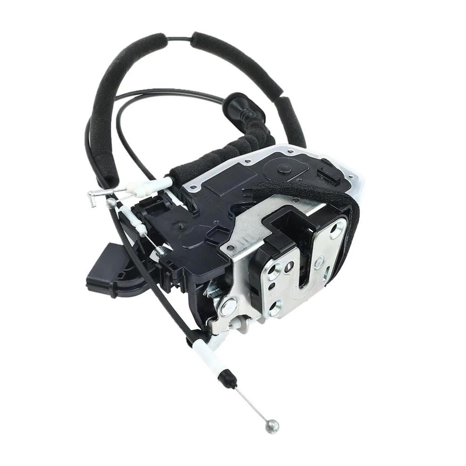 Auto ABS Sensor Raddrehzahl 2 Pins Vorne Rechts Beifahrerseite Türschloss Antrieb 80500-1AA0A Für Nissan Für Murano 35 L 2009-2014 Auto ABS Sensor Raddrehzahl 2 Pins Vorne Rechts Beifahrerseite Türschloss Antrieb 80500-1AA0A Für Nissan Für Murano 35 L 2009-2014 von DFOF G