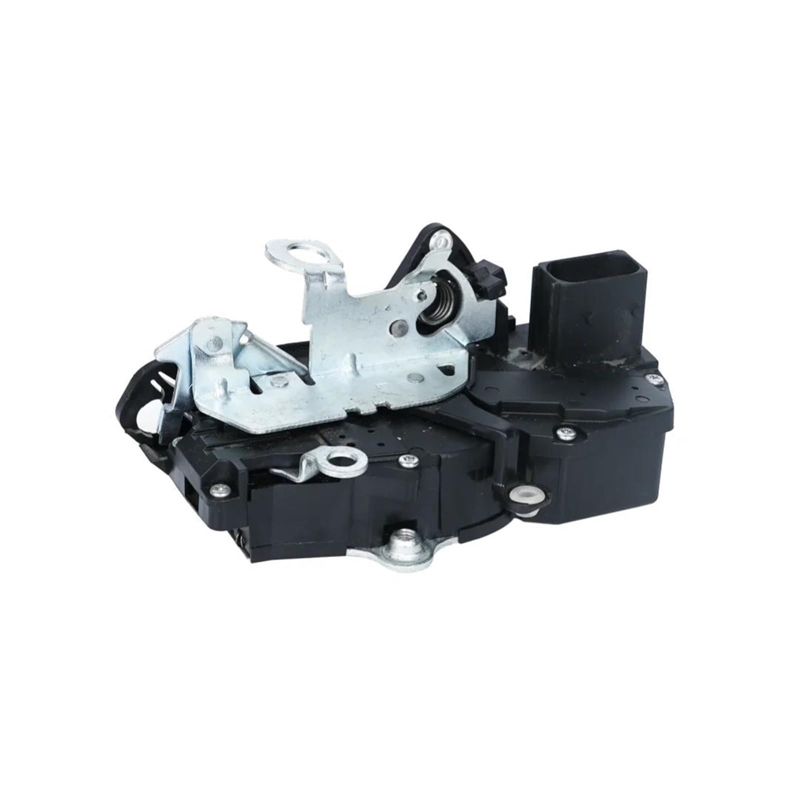 Auto ABS Sensor Raddrehzahl 25841481/25876437/931-312 Links Vorne Auto Zentrale Türschloss Antrieb Für Buick Für Allure Für Lacrosse Auto ABS Sensor Raddrehzahl 25841481/25876437/931-312 Links Vorne Auto Zentrale Türschloss Antrieb Für Buick Für Allure Für Lacrosse von DFOF G