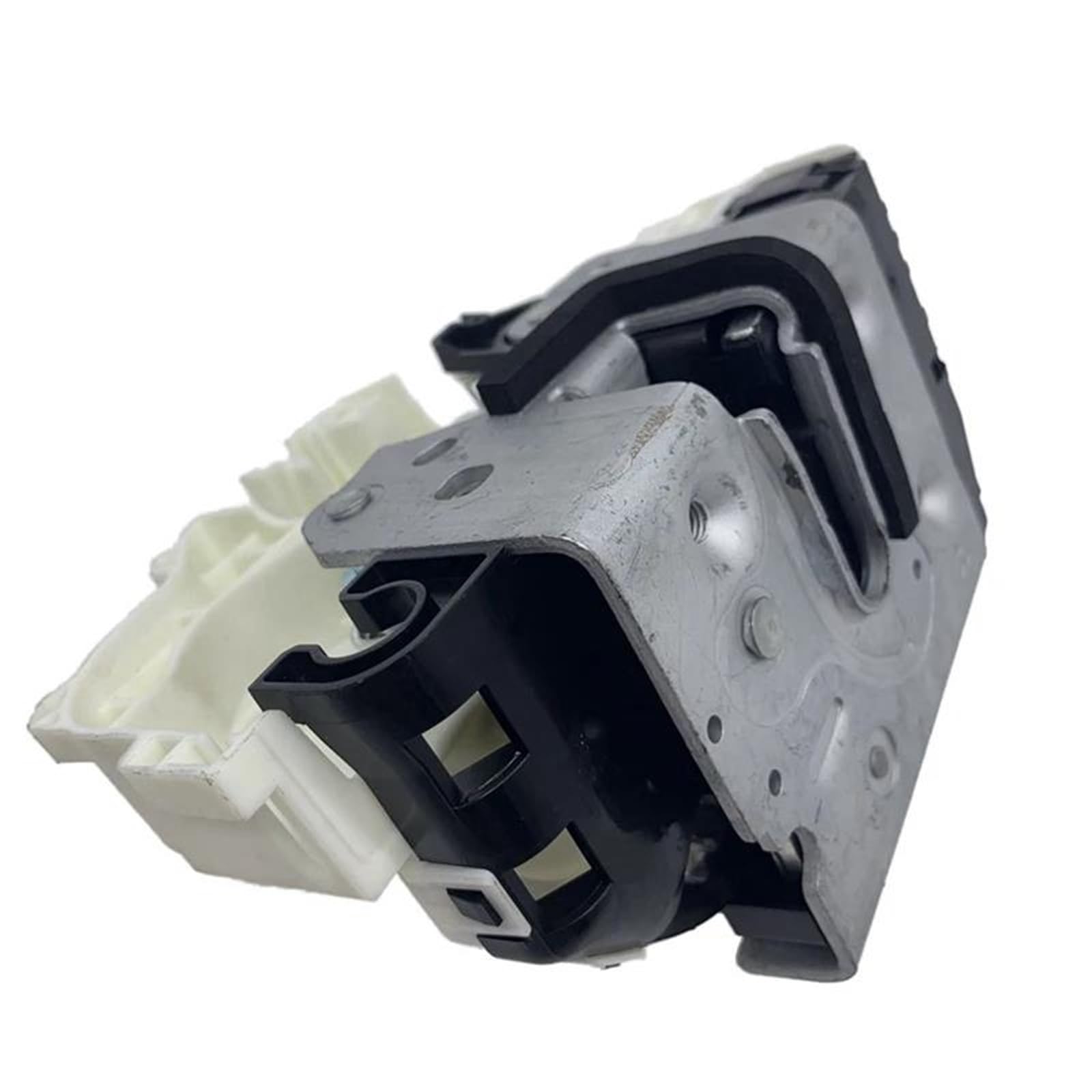 Auto ABS Sensor Raddrehzahl 4589924AH Tür Vorne Rechts Locker Türschloss Antrieb Türschloss Antrieb Für Dodge Für Jeep Automobil Auto ABS Sensor Raddrehzahl 4589924AH Tür Vorne Rechts Locker Türschloss Antrieb Türschloss Antrieb Für Dodge Für Jeep Automobil von DFOF G
