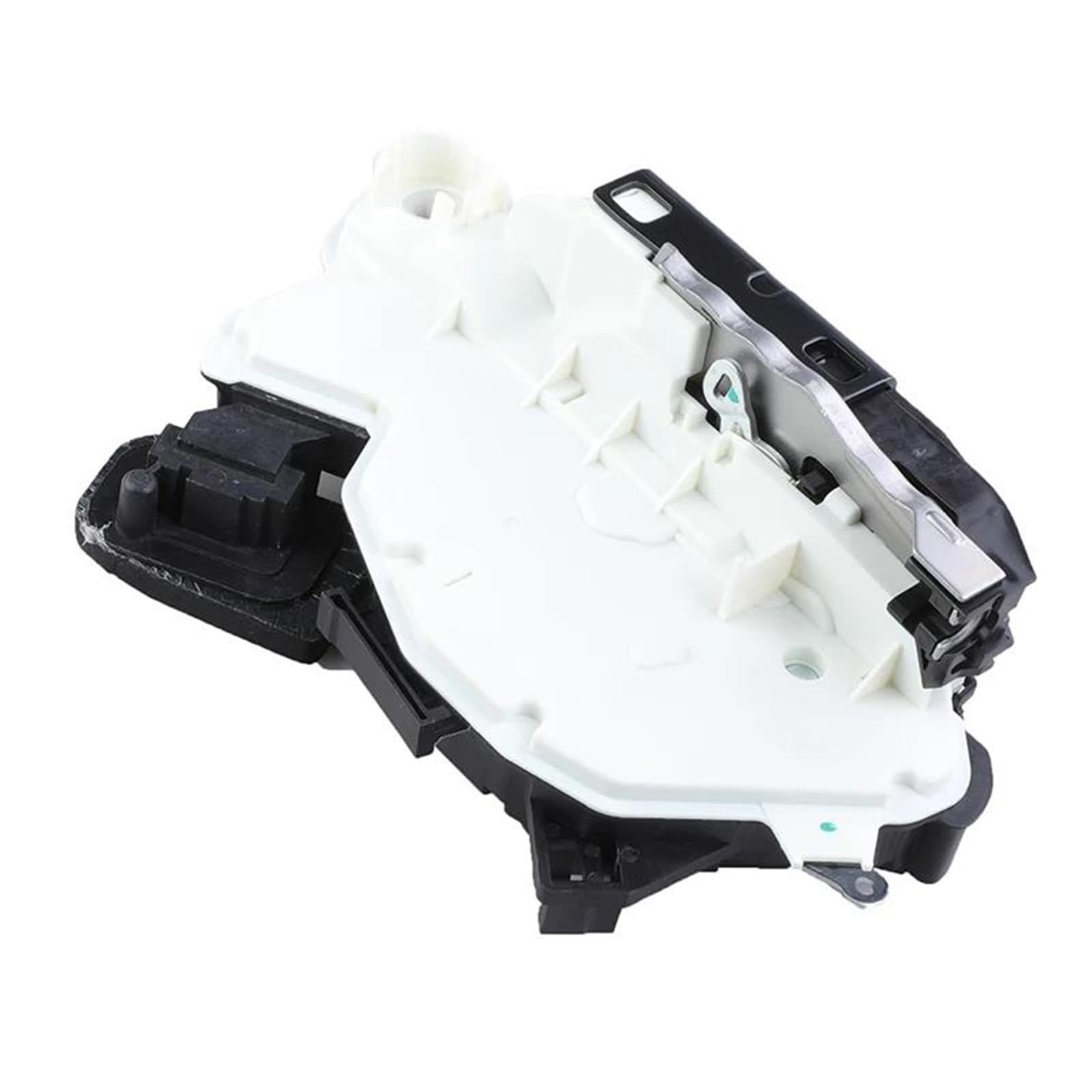 Auto ABS Sensor Raddrehzahl 5K1837015D 5K1837015H 5K1837015J 5E1837015 Türschloss Antrieb Für Golf Für MK6 MK7 Für Passat Für B7 Auto ABS Sensor Raddrehzahl 5K1837015D 5K1837015H 5K1837015J 5E1837015 Türschloss Antrieb Für Golf Für MK6 MK7 Für Passat Für B7 von DFOF G