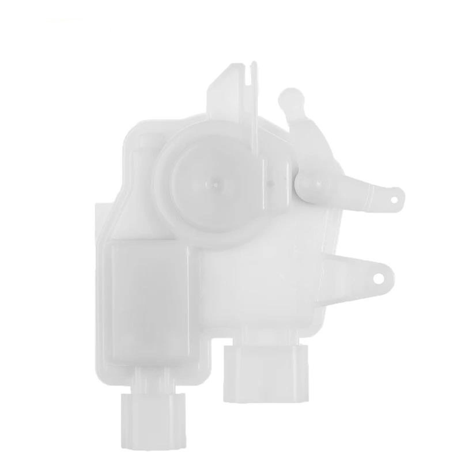 Auto ABS Sensor Raddrehzahl 61100-AG01A 61100-AG00A Für Subaru Für Legacy Für Subaru Für Outback 2005-2009 Türschloss Antrieb(Vorne Links) von DFOF G