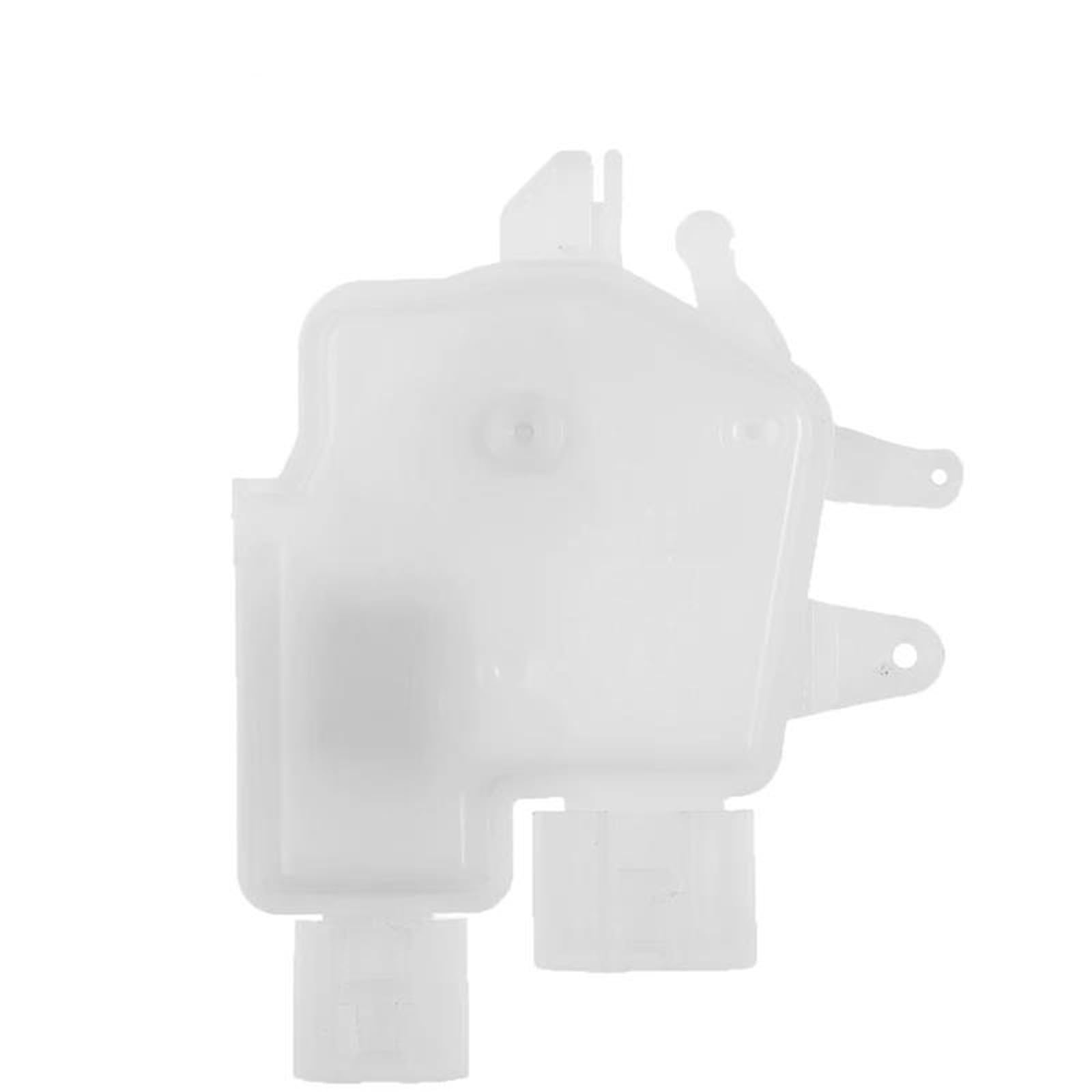 Auto ABS Sensor Raddrehzahl 61100-AG01A 61100-AG00A Für Subaru Für Legacy Für Subaru Für Outback 2005-2009 Türschloss Antrieb(Vorne rechts) von DFOF G