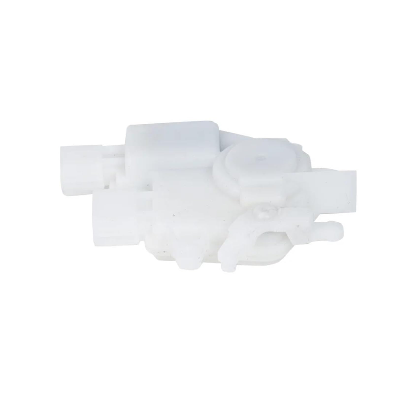 Auto ABS Sensor Raddrehzahl 61100AG01A Links Vorne/Links Hinten Auto Tür Elektrische Türschloss Für Subaru Für Legacy Für Outback 2005-2009 Auto ABS Sensor Raddrehzahl 61100AG01A Links Vorne/Links Hinten Auto Tür Elektrische Türschloss Für Subaru Für Legacy Für Outback 2005-2009 von DFOF G