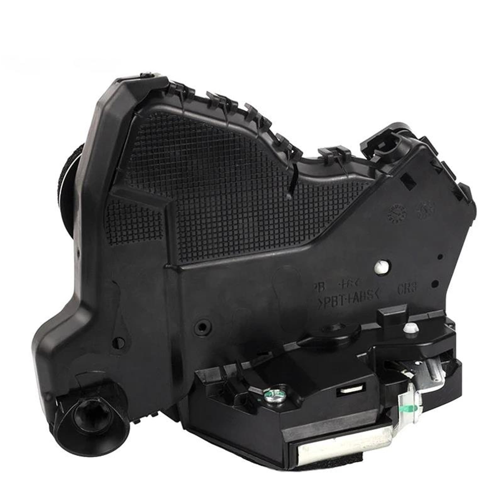 Auto ABS Sensor Raddrehzahl 69030-06200 Elektrische Türverriegelungsaktuatoren Türverriegelung Vorne Rechts Beifahrerseite 6903006200 Auto ABS Sensor Raddrehzahl 69030-06200 Elektrische Türverriegelungsaktuatoren Türverriegelung Vorne Rechts Beifahrerseite 6903006200 von DFOF G