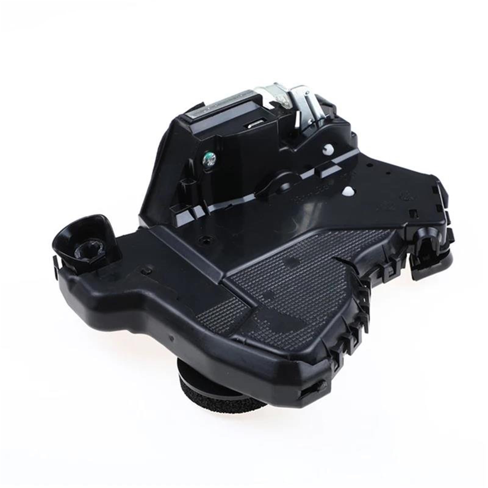Auto ABS Sensor Raddrehzahl 69040-0C050 Elektrische Türverriegelungsaktuatoren Türverriegelung Vorne Links 690400C050 69040-06180 6904006180 Auto ABS Sensor Raddrehzahl 69040-0C050 Elektrische Türverriegelungsaktuatoren Türverriegelung Vorne Links 690400C050 69040-06180 6904006180 von DFOF G