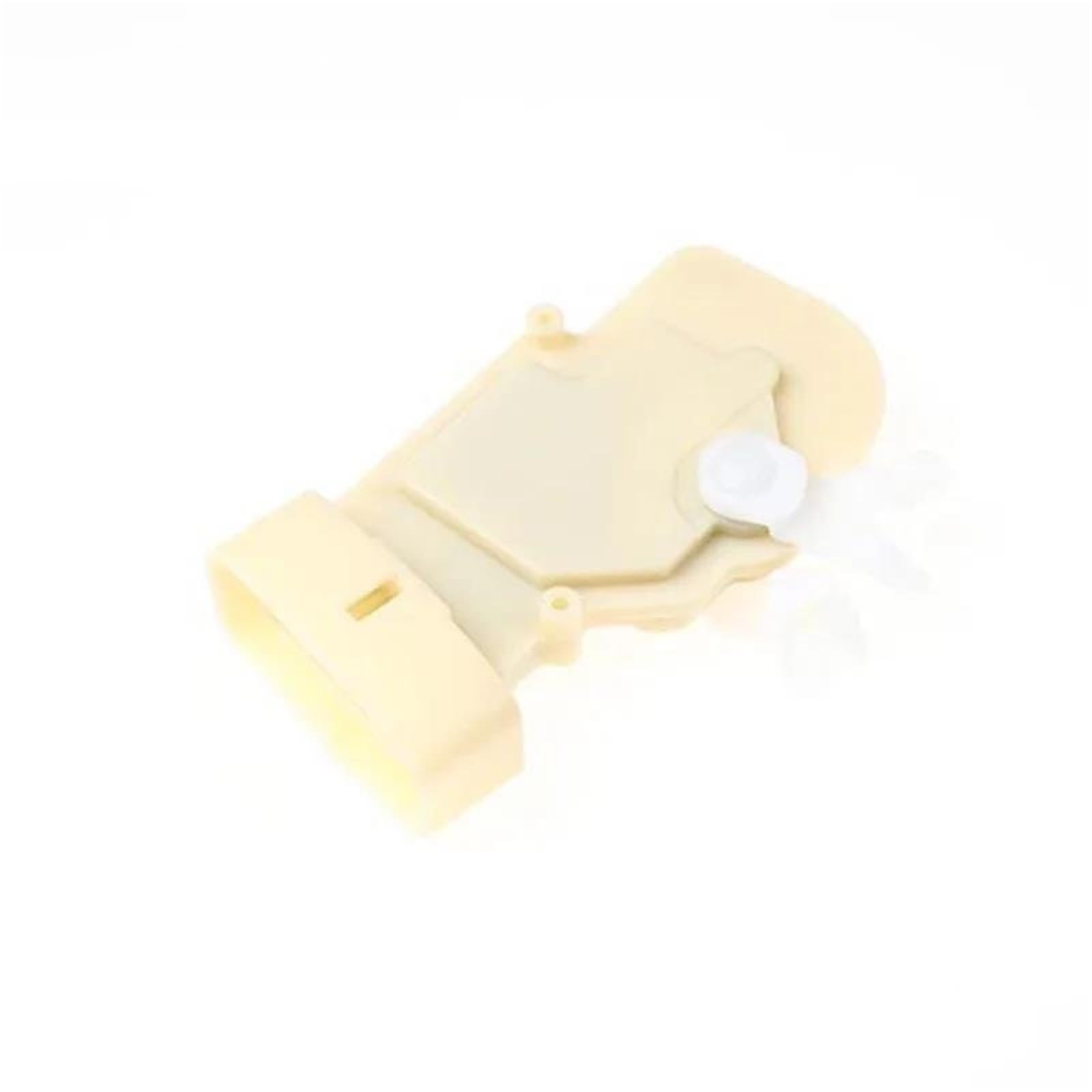 Auto ABS Sensor Raddrehzahl 69110-52010 69110-30110 8973499930 Türschlossantrieb Hinten Links Für Lexus Für Rx300 Gs300 Gs430 Gs400 Auto ABS Sensor Raddrehzahl 69110-52010 69110-30110 8973499930 Türschlossantrieb Hinten Links Für Lexus Für Rx300 Gs300 Gs430 Gs400 von DFOF G