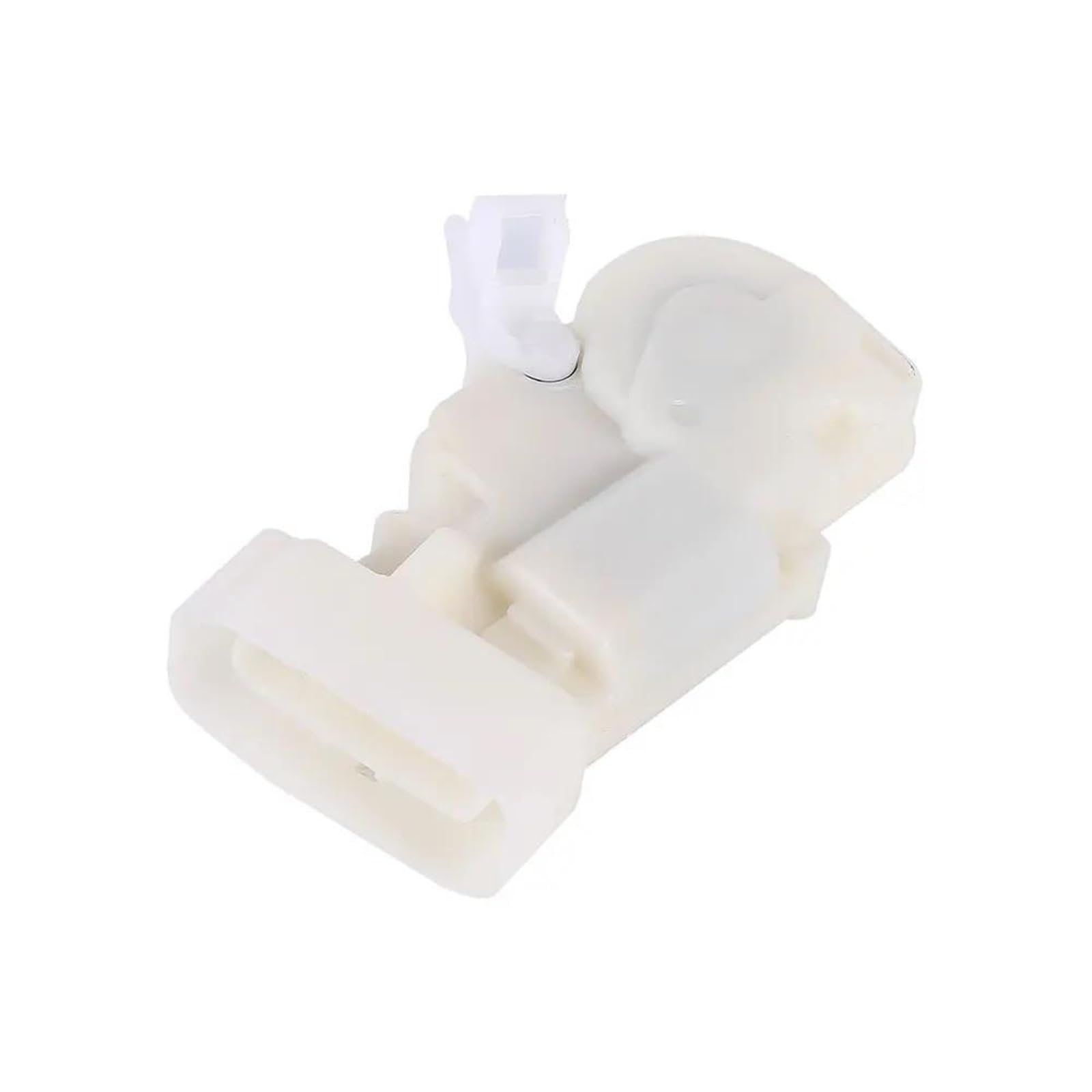 Auto ABS Sensor Raddrehzahl 69110-52010 Vorne Rechts Auto Central Power Türschloss Antrieb Mechanismus Für Lexus Für Toyota Auto ABS Sensor Raddrehzahl 69110-52010 Vorne Rechts Auto Central Power Türschloss Antrieb Mechanismus Für Lexus Für Toyota von DFOF G