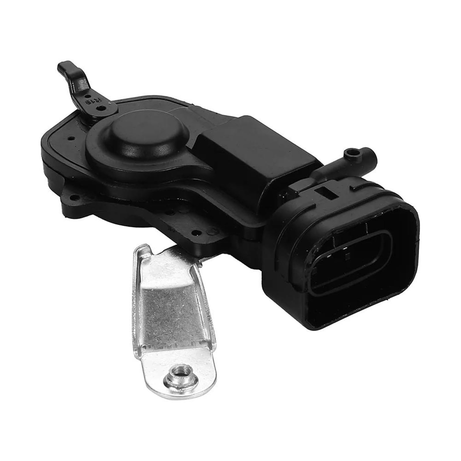 Auto ABS Sensor Raddrehzahl 69120-35050 746-816 Auto Elektrisches Türschloss Schwarz Links & Rechts Vorne Schloss Für Toyota Für 4Runner 1996-2002 Auto ABS Sensor Raddrehzahl 69120-35050 746-816 Auto Elektrisches Türschloss Schwarz Links & Rechts Vorne Schloss Für Toyota Für 4Runner 1996-2002 von DFOF G