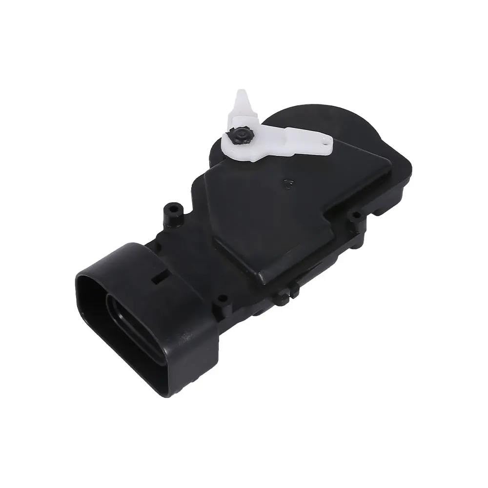 Auto ABS Sensor Raddrehzahl 69140-AC010 746-640 Links Hinten 69130-AC010 746-641 Rechts Hinten Türschlossantrieb Für Sequoia Für Avalon(Left Rear) von DFOF G
