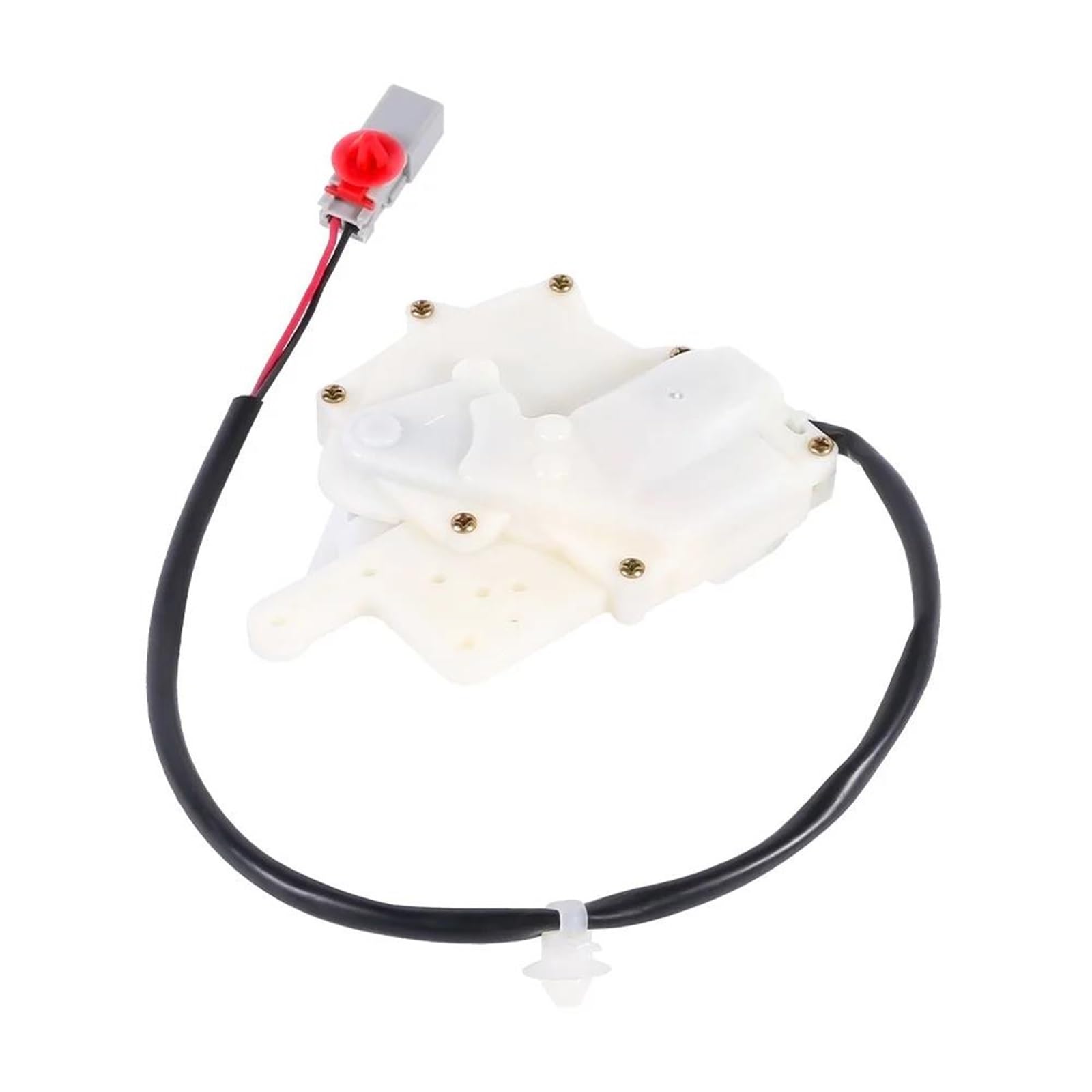 Auto ABS Sensor Raddrehzahl 72655-S04-J02 746-398 Links Hinten Für Civic 2 TÜR 1996 1997 1998 1999 2000 Auto Türschloss Aktuator Auto ABS Sensor Raddrehzahl 72655-S04-J02 746-398 Links Hinten Für Civic 2 TÜR 1996 1997 1998 1999 2000 Auto Türschloss Aktuator von DFOF G