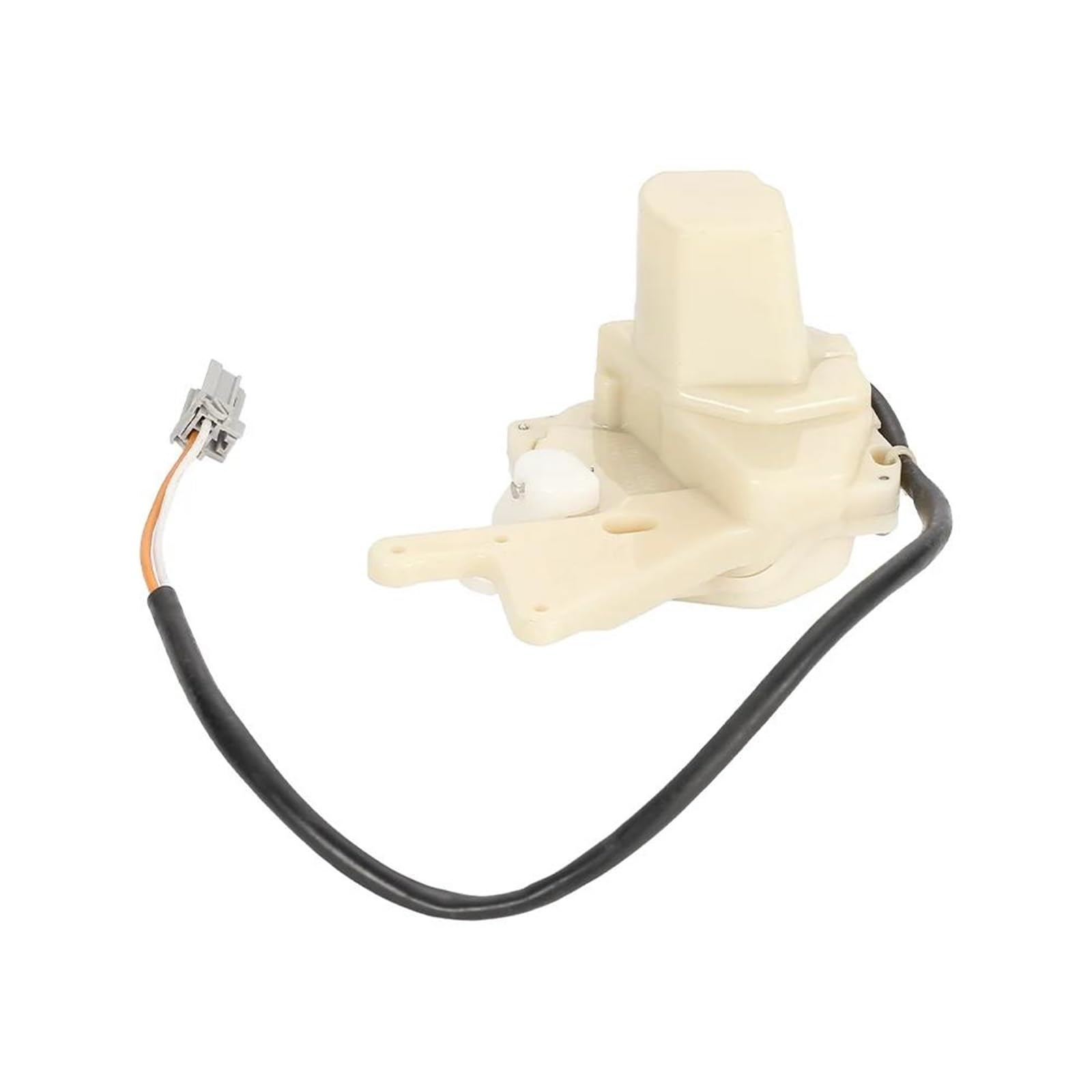 Auto ABS Sensor Raddrehzahl 72655-SV4-013 Linker Rechter Türverriegelungsantrieb Für Accord 1994 1995 1996 1997 Auto ABS Sensor Raddrehzahl 72655-SV4-013 Linker Rechter Türverriegelungsantrieb Für Accord 1994 1995 1996 1997 von DFOF G