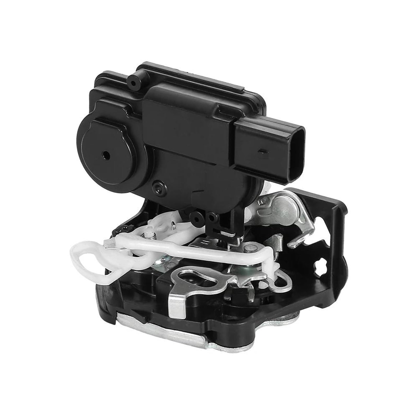 Auto ABS Sensor Raddrehzahl 81310-1S010 Links Vorne Auto Türschloss Antrieb Verriegelung Für Hyundai Für HB20(Left Front) von DFOF G