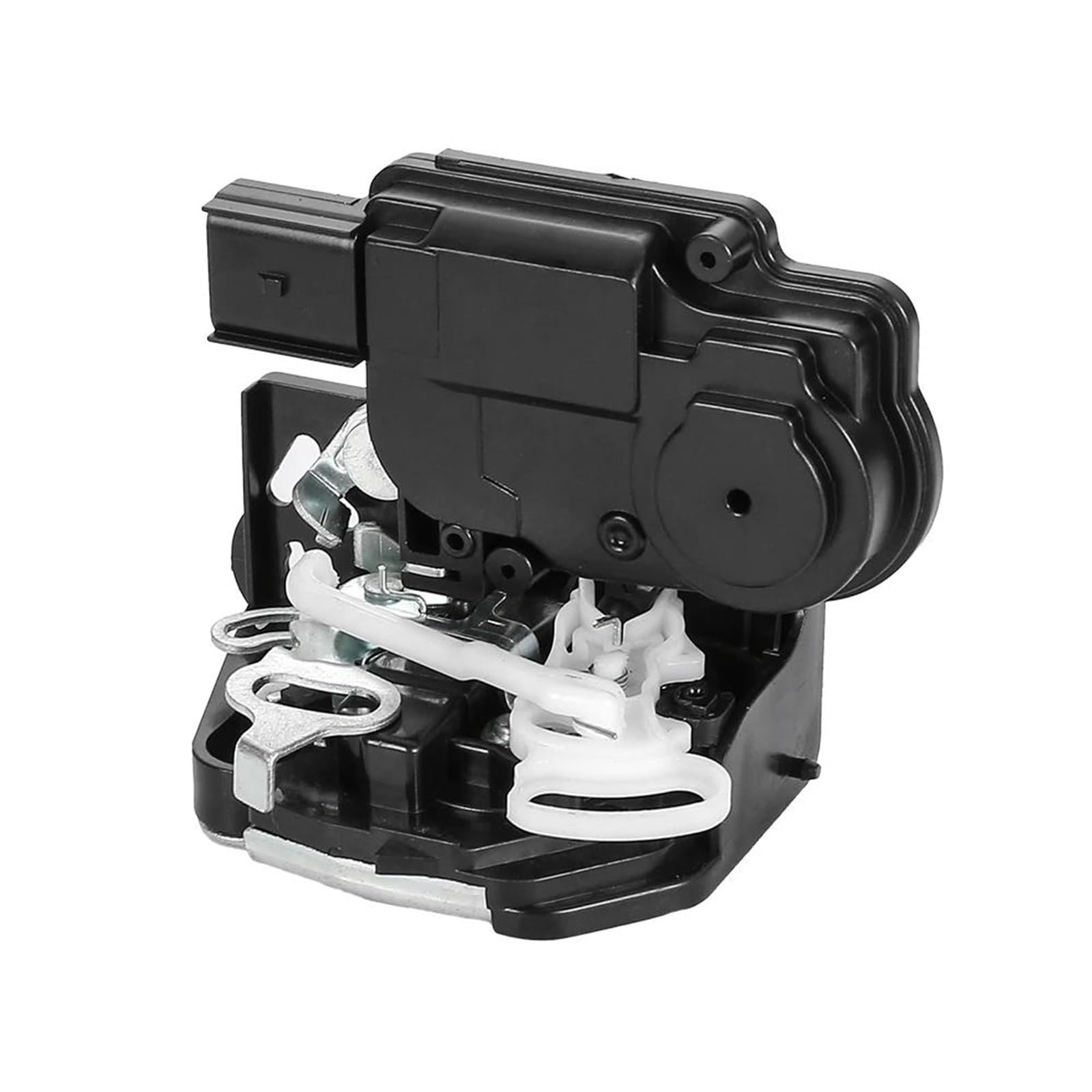 Auto ABS Sensor Raddrehzahl 81310-1S010 Links Vorne Auto Türschloss Antrieb Verriegelung Für Hyundai Für HB20(Right Front) von DFOF G