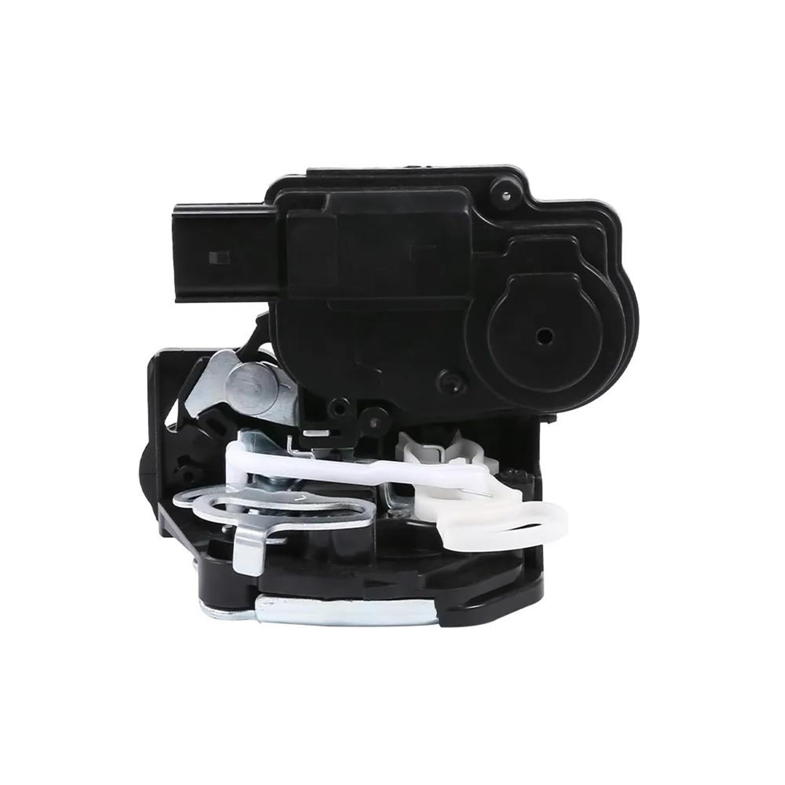 Auto ABS Sensor Raddrehzahl 81310-1S010 Links Vorne Auto Türschloss Antrieb Verriegelung Für Hyundai Für HB20(Right Rear) von DFOF G