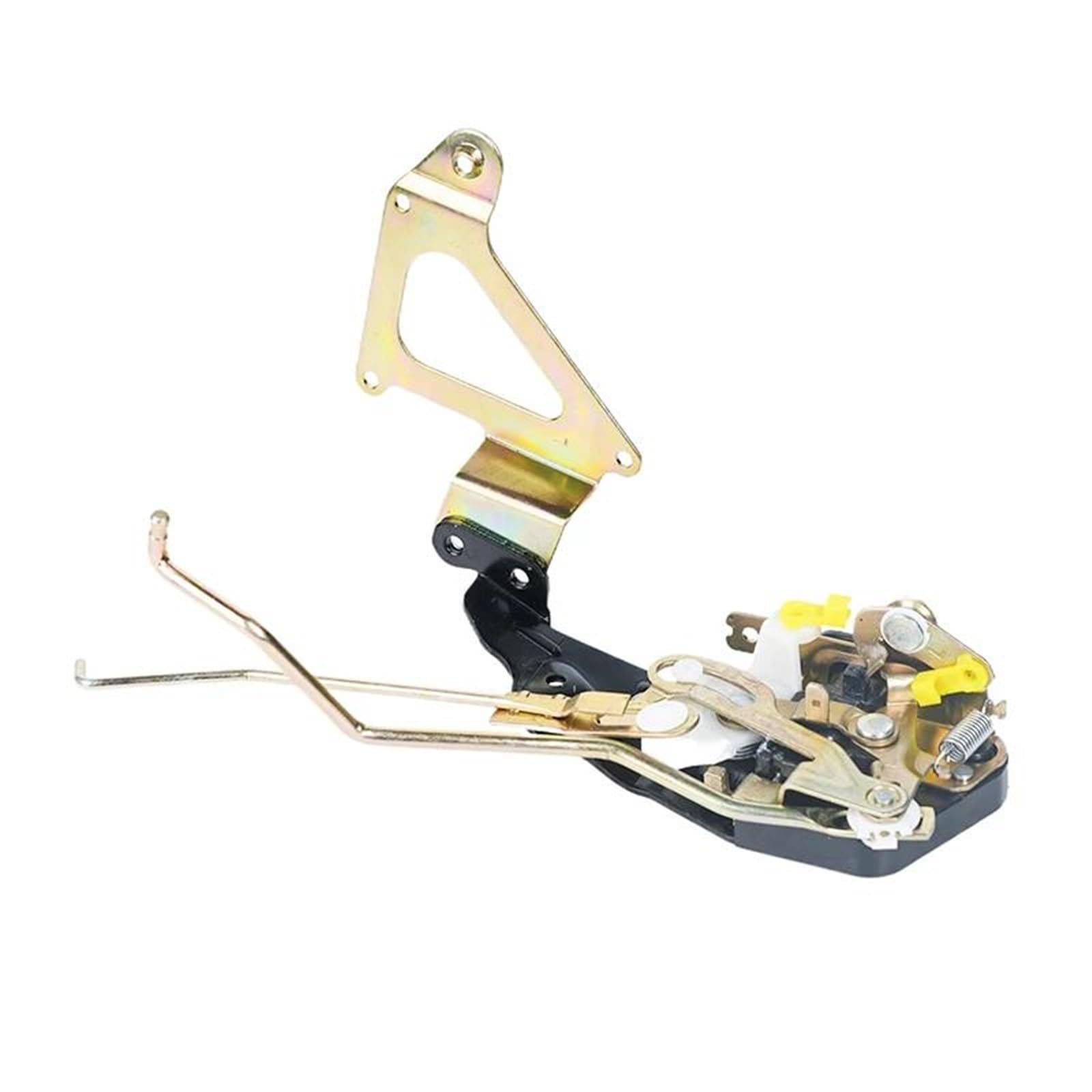 Auto ABS Sensor Raddrehzahl 81310-25030 Links Vorne Auto Türschloss Antrieb Verriegelung Für Hyundai Für Accent 2000 2001 2002 2003 2004 2005 Auto ABS Sensor Raddrehzahl 81310-25030 Links Vorne Auto Türschloss Antrieb Verriegelung Für Hyundai Für Accent 2000 2001 2002 2003 2004 2005 von DFOF G