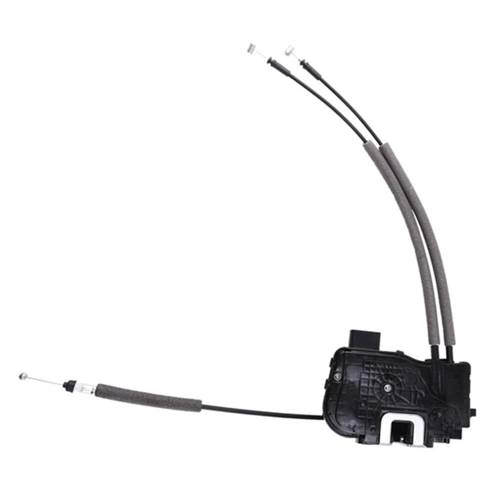 Auto ABS Sensor Raddrehzahl 81410-2S000 814102S000 Auto Türschloss Antrieb Latch Montage Für Hyundai Für Tucson Für IX35 2011-2015 Auto ABS Sensor Raddrehzahl 81410-2S000 814102S000 Auto Türschloss Antrieb Latch Montage Für Hyundai Für Tucson Für IX35 2011-2015 von DFOF G