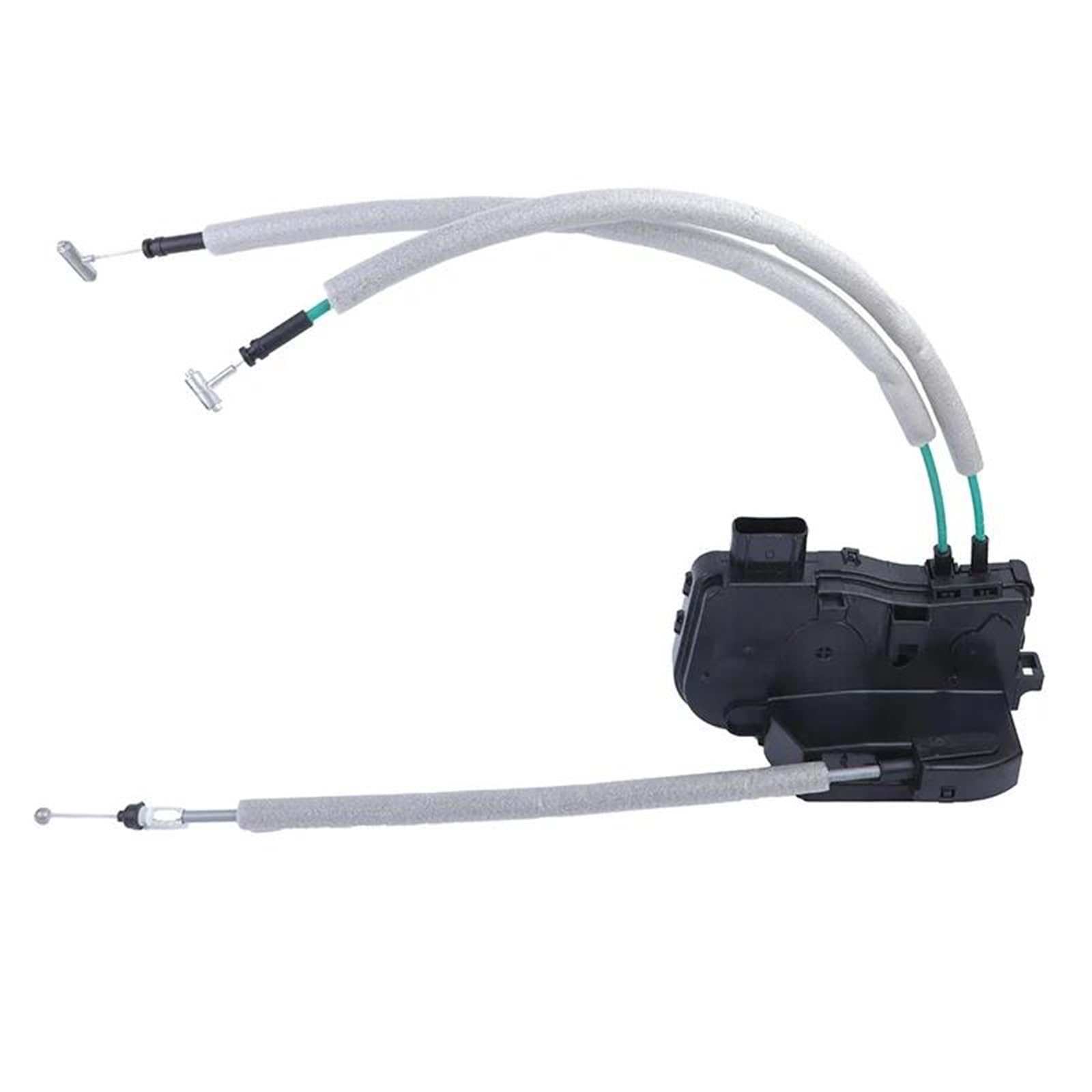 Auto ABS Sensor Raddrehzahl 81420-3W000 814203W000 Türschloss Antrieb Auto Zubehör Für KIA Für Sportage 2011-2016 Auto ABS Sensor Raddrehzahl 81420-3W000 814203W000 Türschloss Antrieb Auto Zubehör Für KIA Für Sportage 2011-2016 von DFOF G
